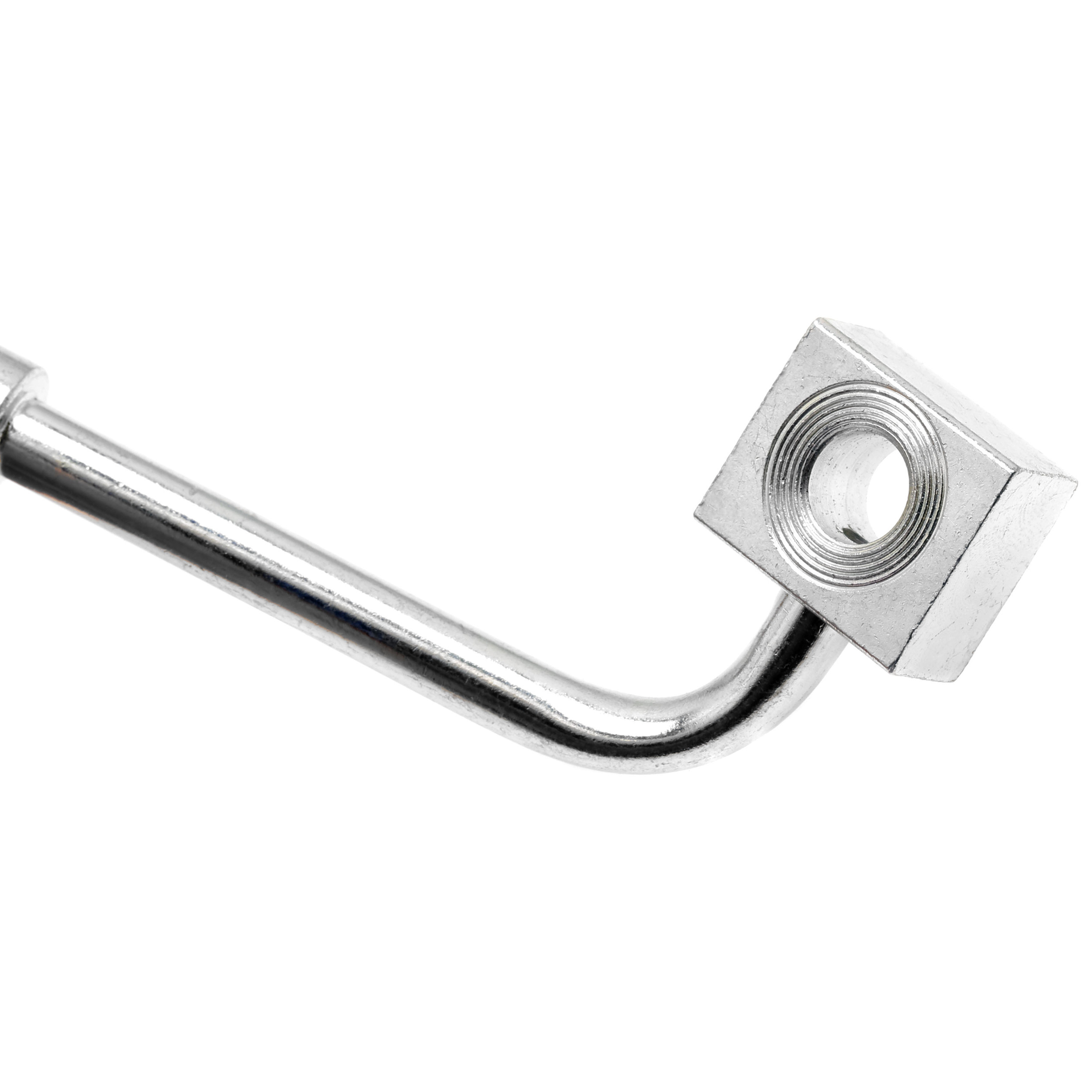 Raybestos Element3 Brake Hose, BH383629