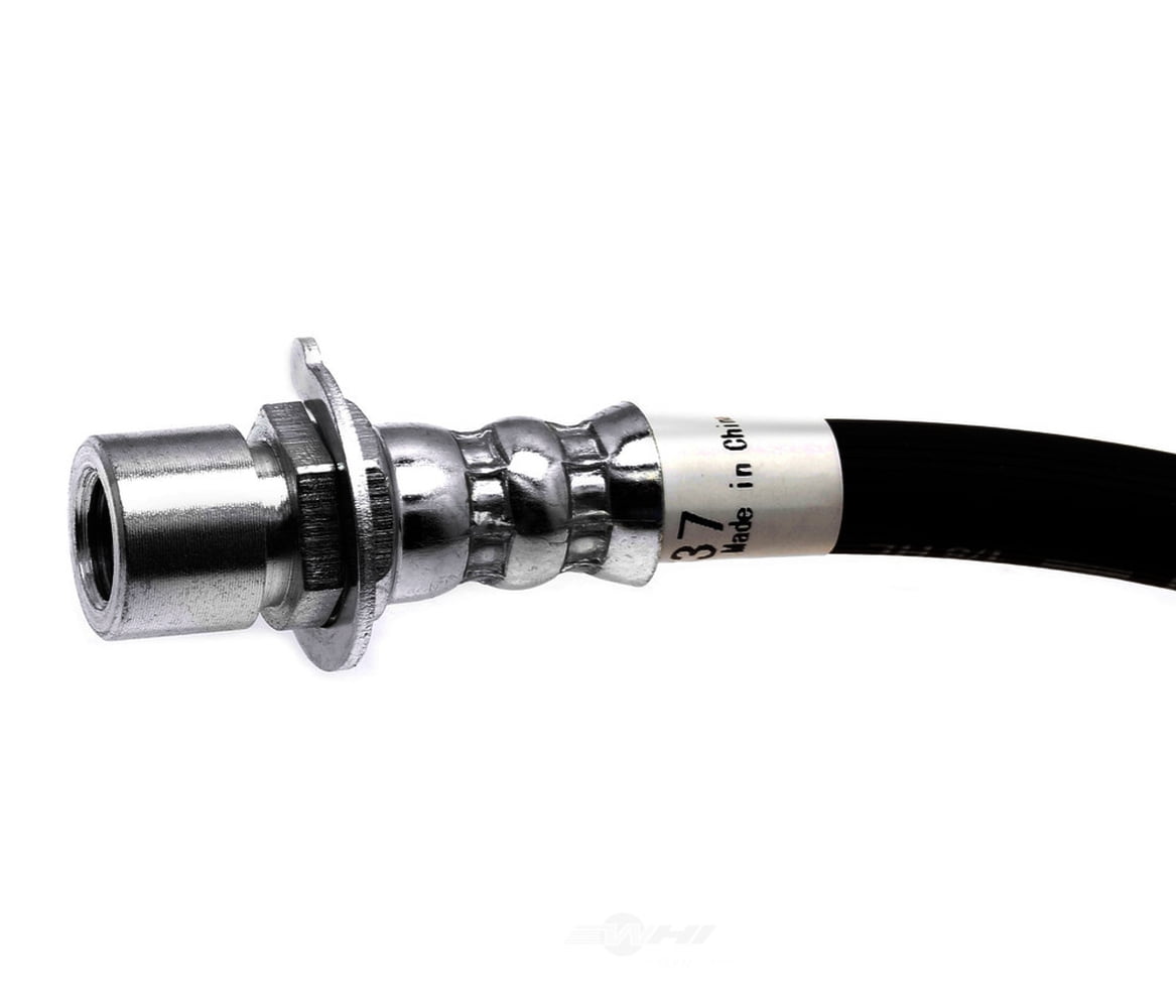 Raybestos Element3 Brake Hose, BH383637 Fits select: 2009-2012,2014 FORD F150