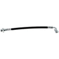 thumbnail image 1 of Raybestos Element3 Brake Hose, BH383641 Fits select: 2013 INFINITI G37, 2010-2012 INFINITI G37 BASE/SPORT, 1 of 5
