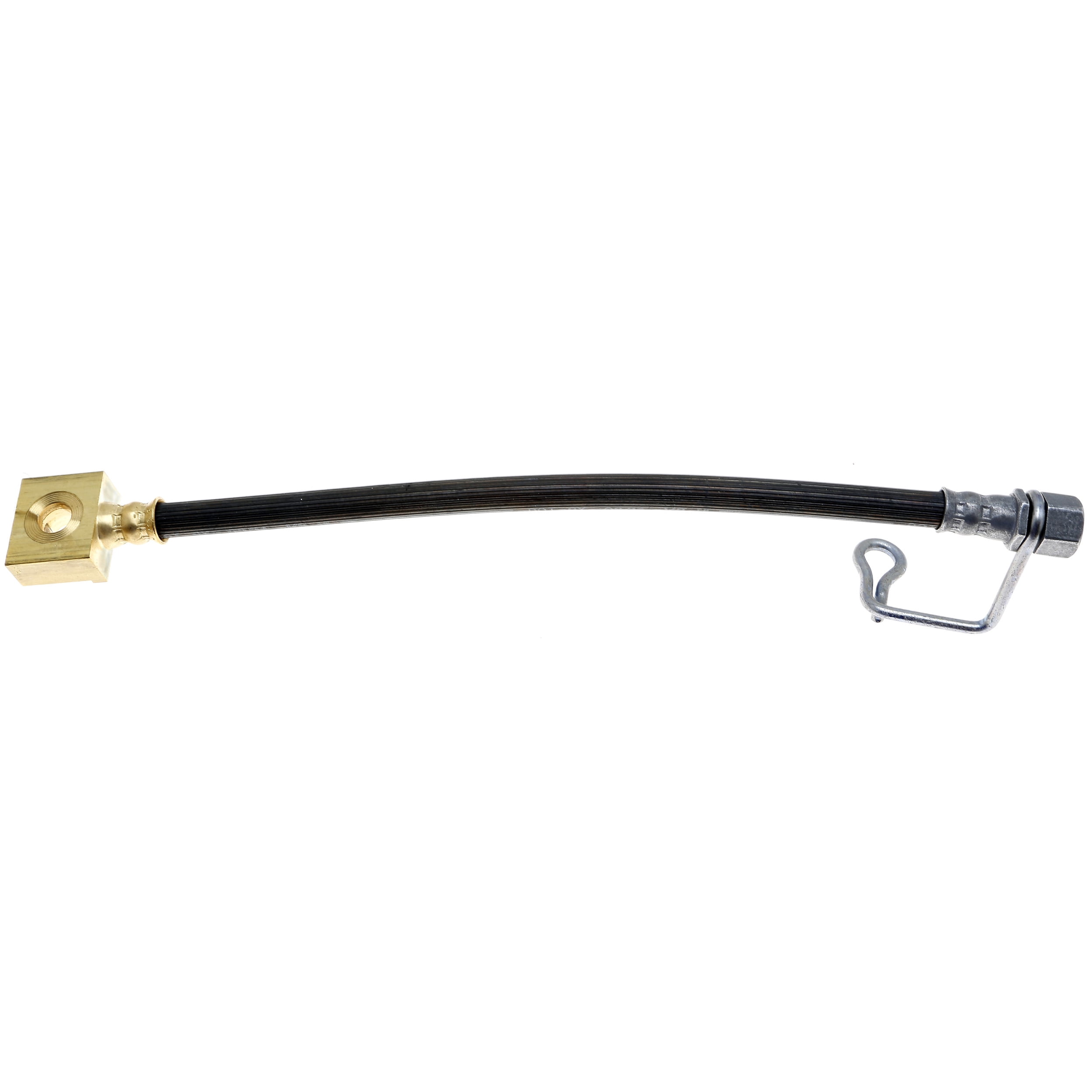 Raybestos Element3 Brake Hose, BH383650