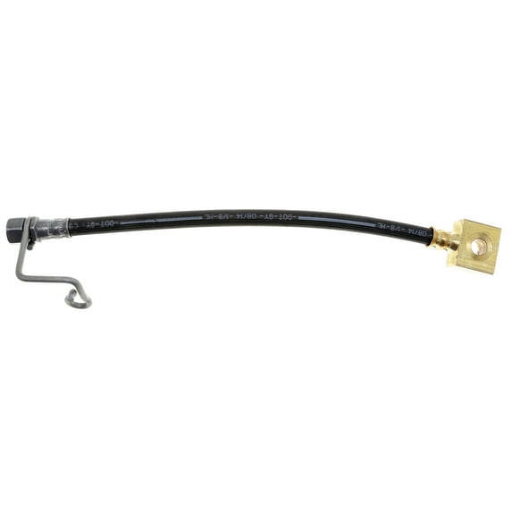 Raybestos Element3 Brake Hose, BH383651