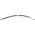 thumbnail image 1 of Raybestos Element3 Brake Hose, BH383664, 1 of 2