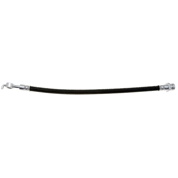 Raybestos Element3 Brake Hose, BH383665 Fits select: 2012-2017 KIA RIO