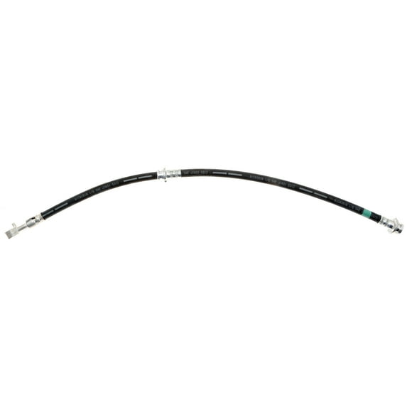 Raybestos Element3 Brake Hose, BH383666