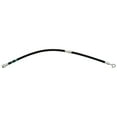 thumbnail image 1 of Raybestos Element3 Brake Hose, BH383667 Fits select: 2011-2017 NISSAN QUEST, 1 of 2