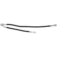 thumbnail image 1 of Raybestos Element3 Brake Hose, BH383669 Fits select: 2012-2019 NISSAN NV, 1 of 5