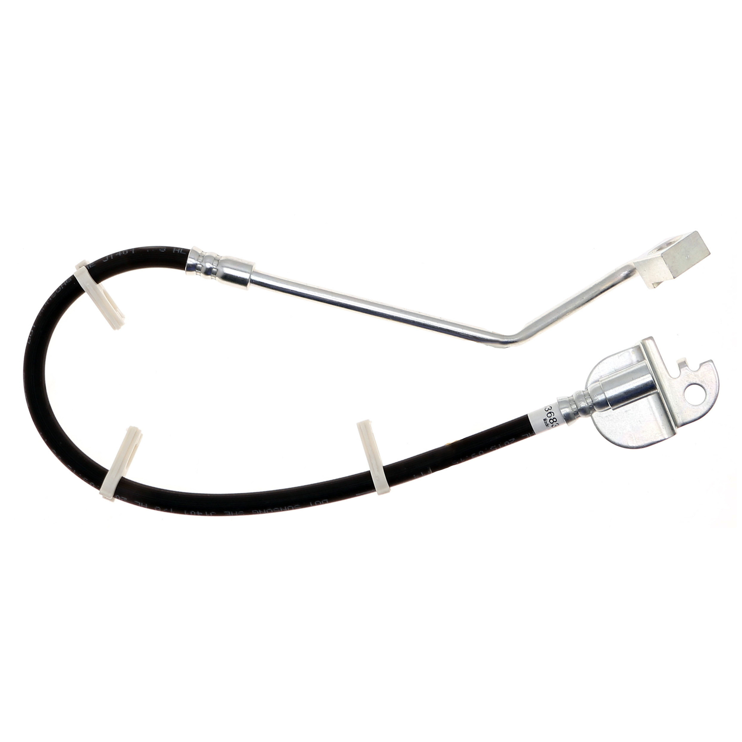 Raybestos Element3 Brake Hose, BH383683