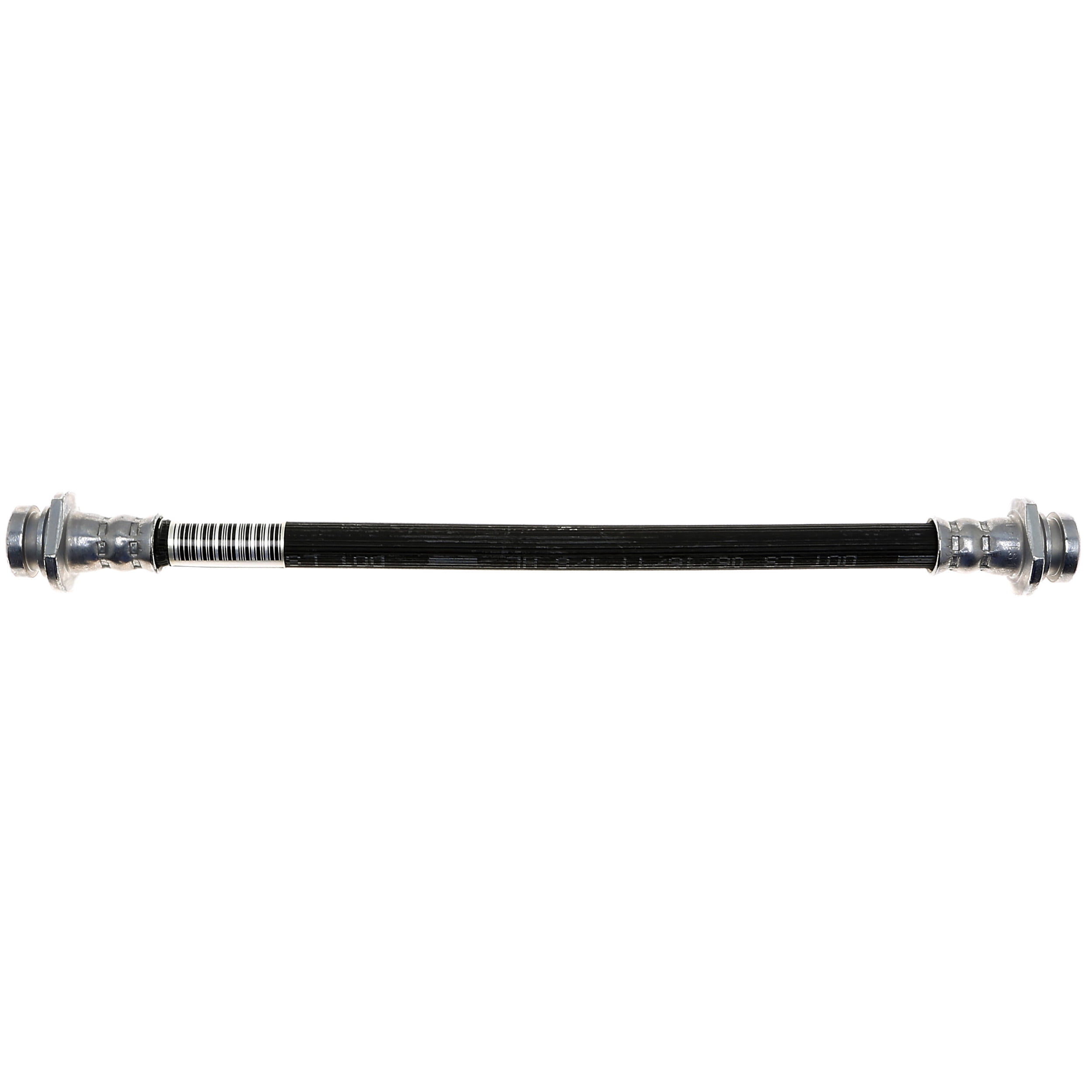 Raybestos Element3 Brake Hose, BH383685 Fits select: 2013-2015 CHEVROLET SPARK