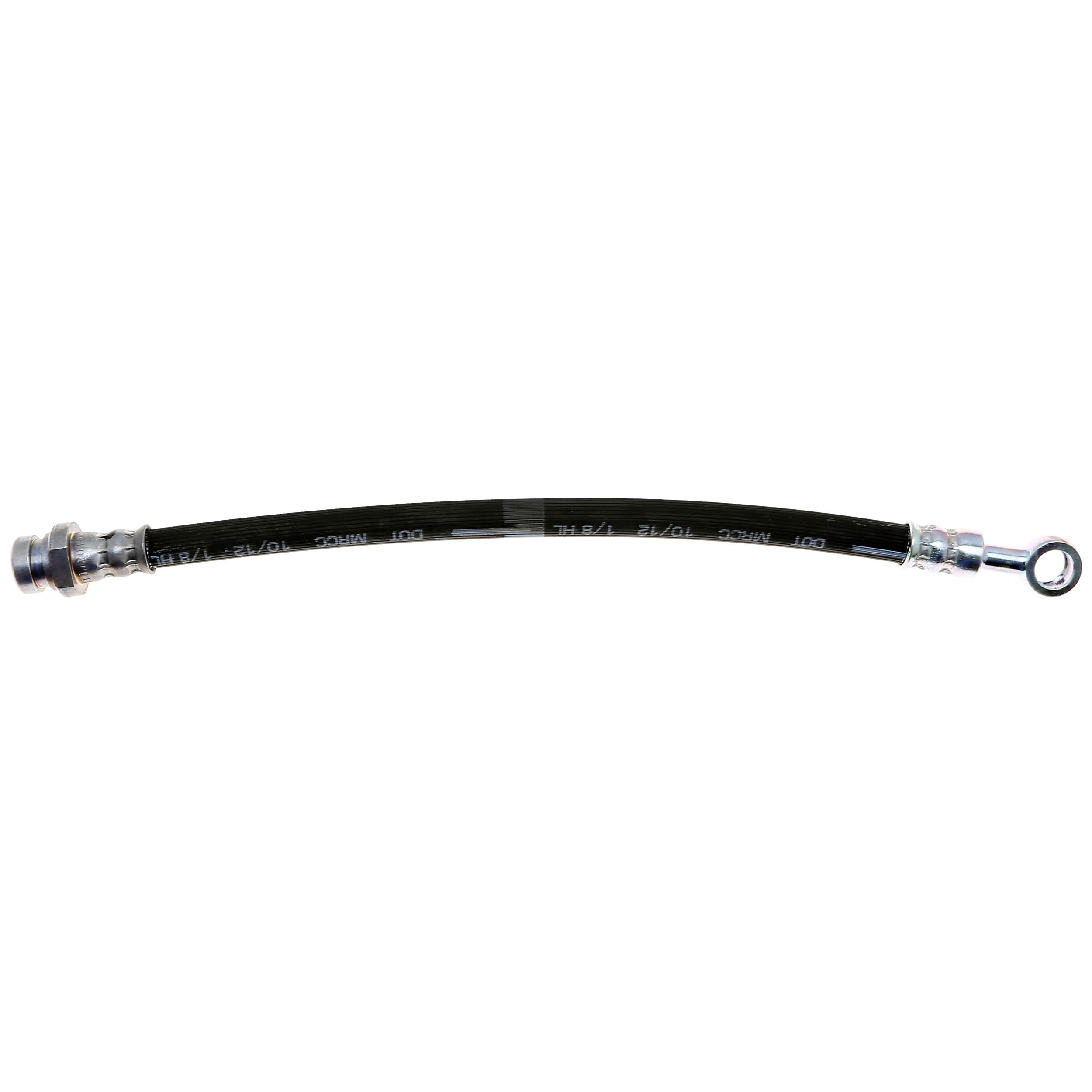 Raybestos Element3 Brake Hose, BH383697 Fits select: 2011-2015,2017-2023 MITSUBISHI OUTLANDER SPORT