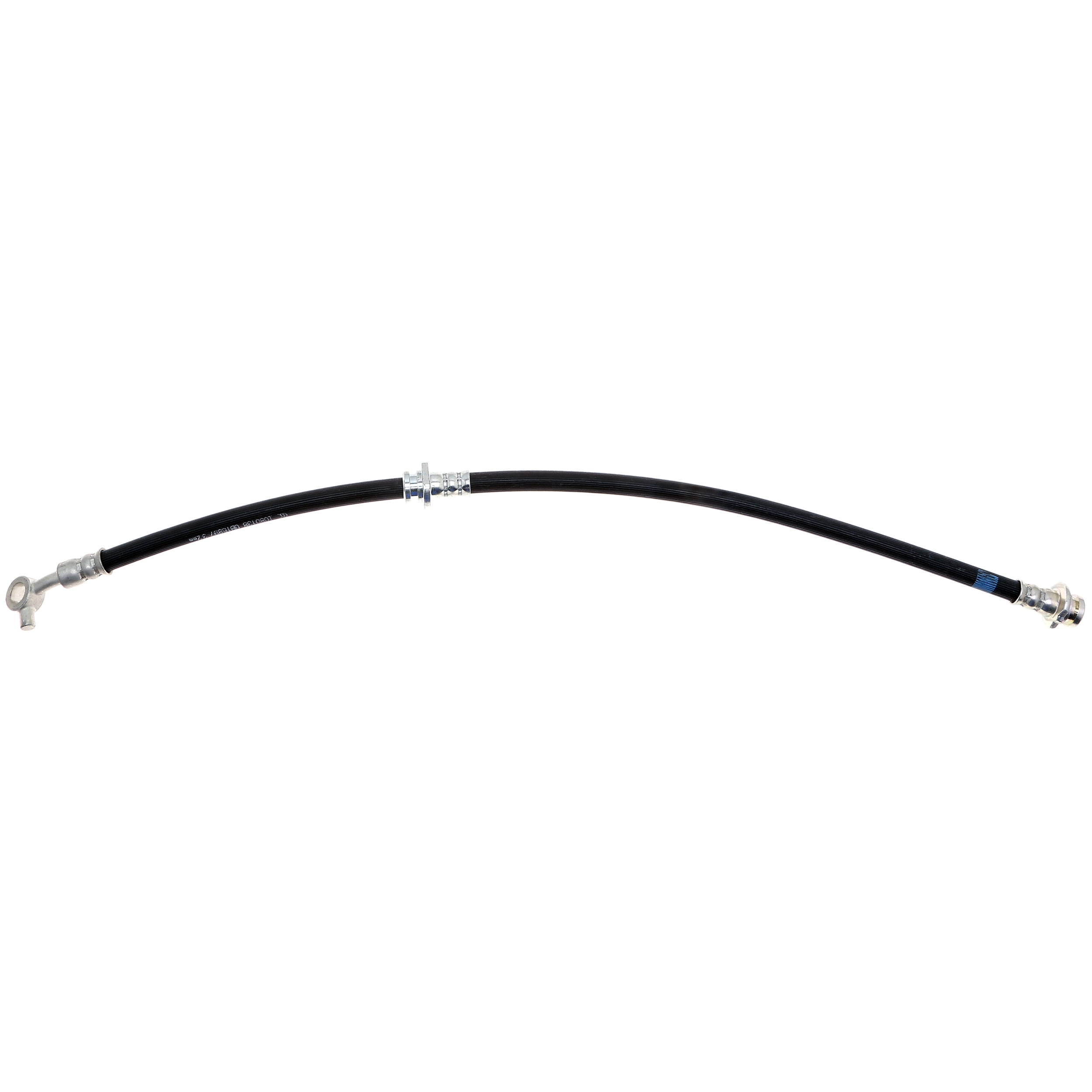 Raybestos Element3 Brake Hose, BH383698