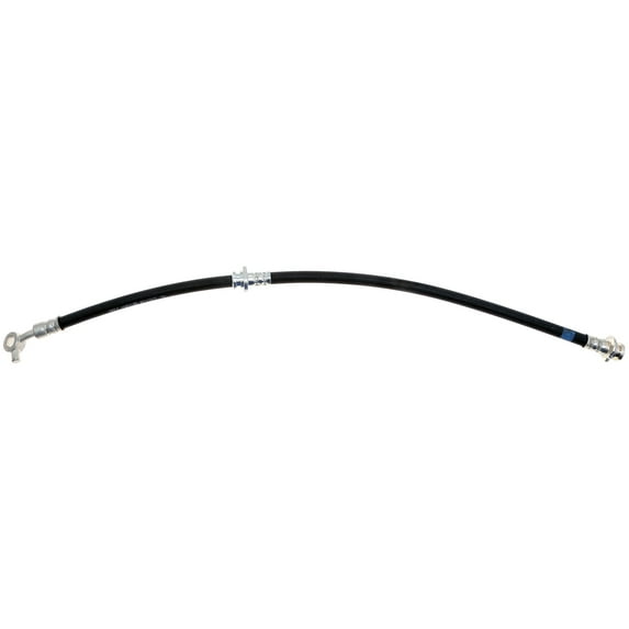 Raybestos Element3 Brake Hose, BH383698