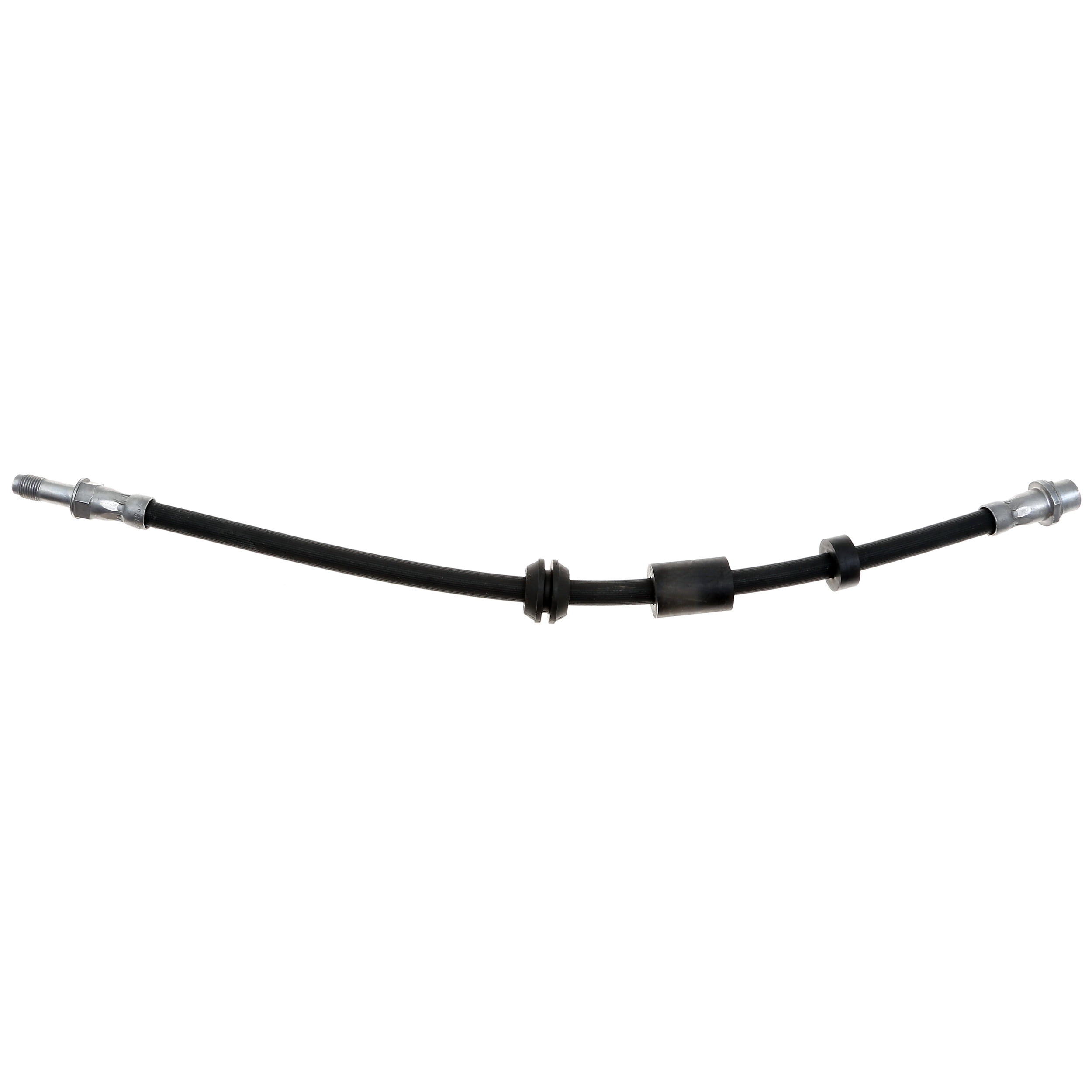 Raybestos Element3 Brake Hose, BH383705 Fits select: 2006 ,2008 VOLVO S40