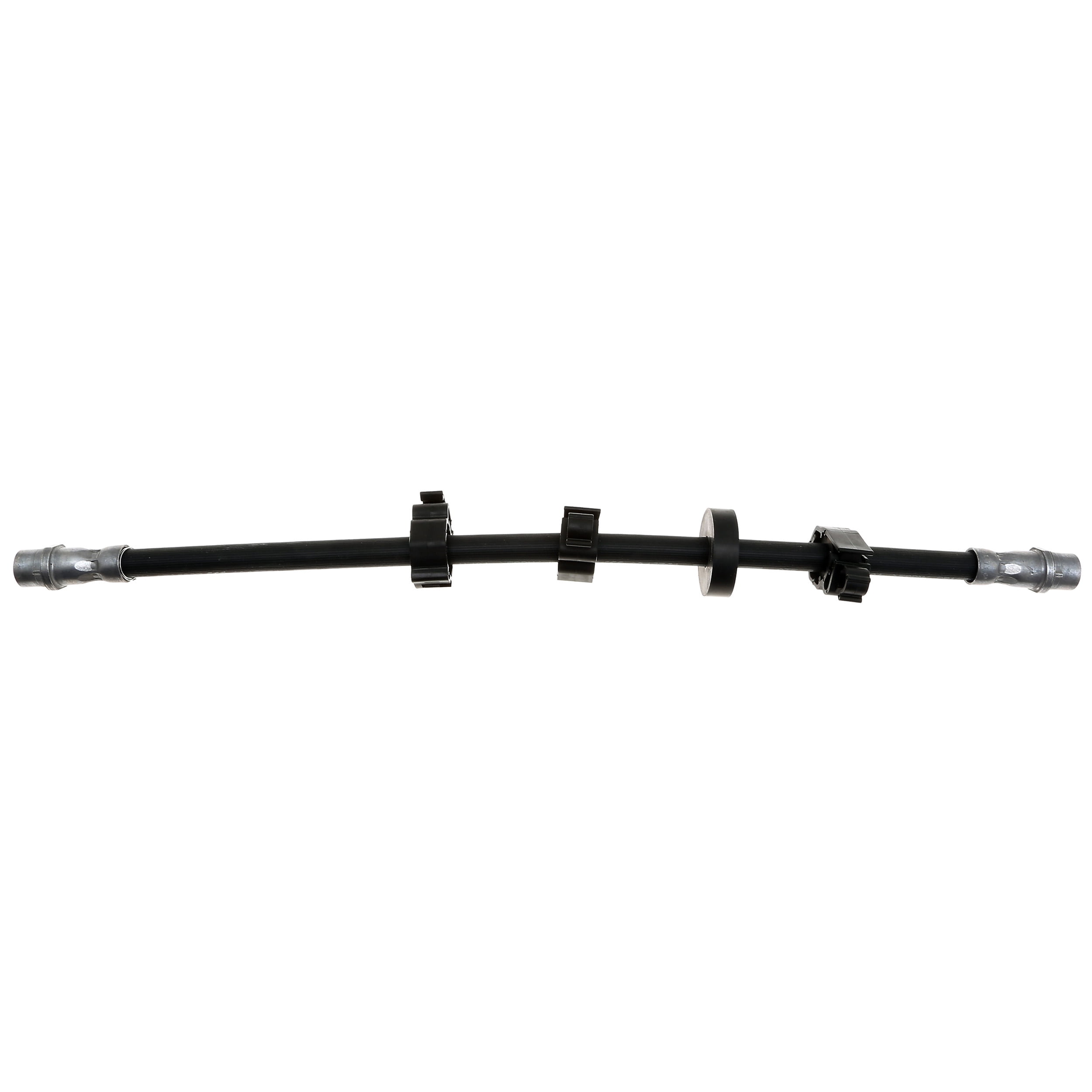 Raybestos Element3 Brake Hose, BH383707 Fits select: 1999-2003 VOLKSWAGEN EUROVAN