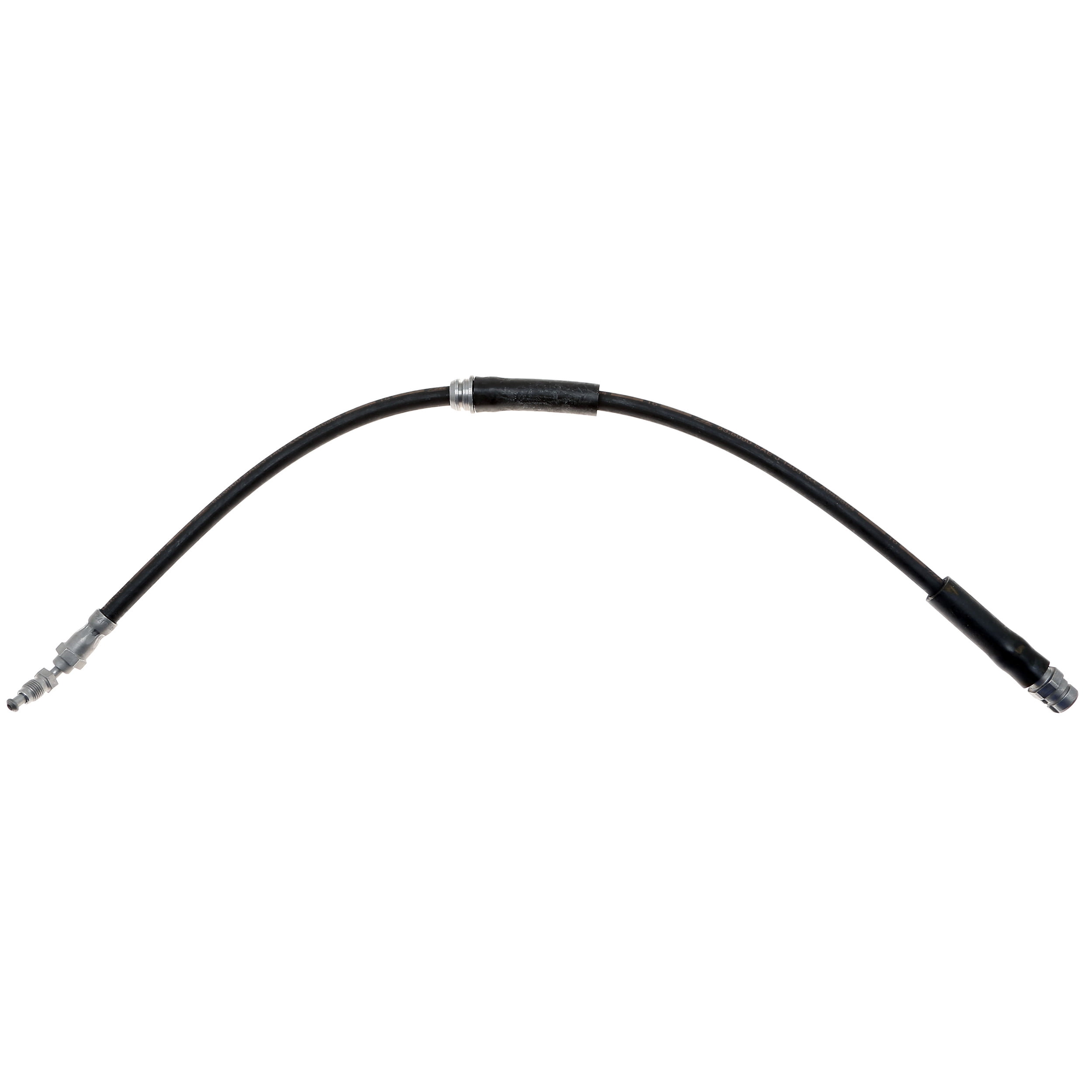 Raybestos Element3 Brake Hose, BH383709