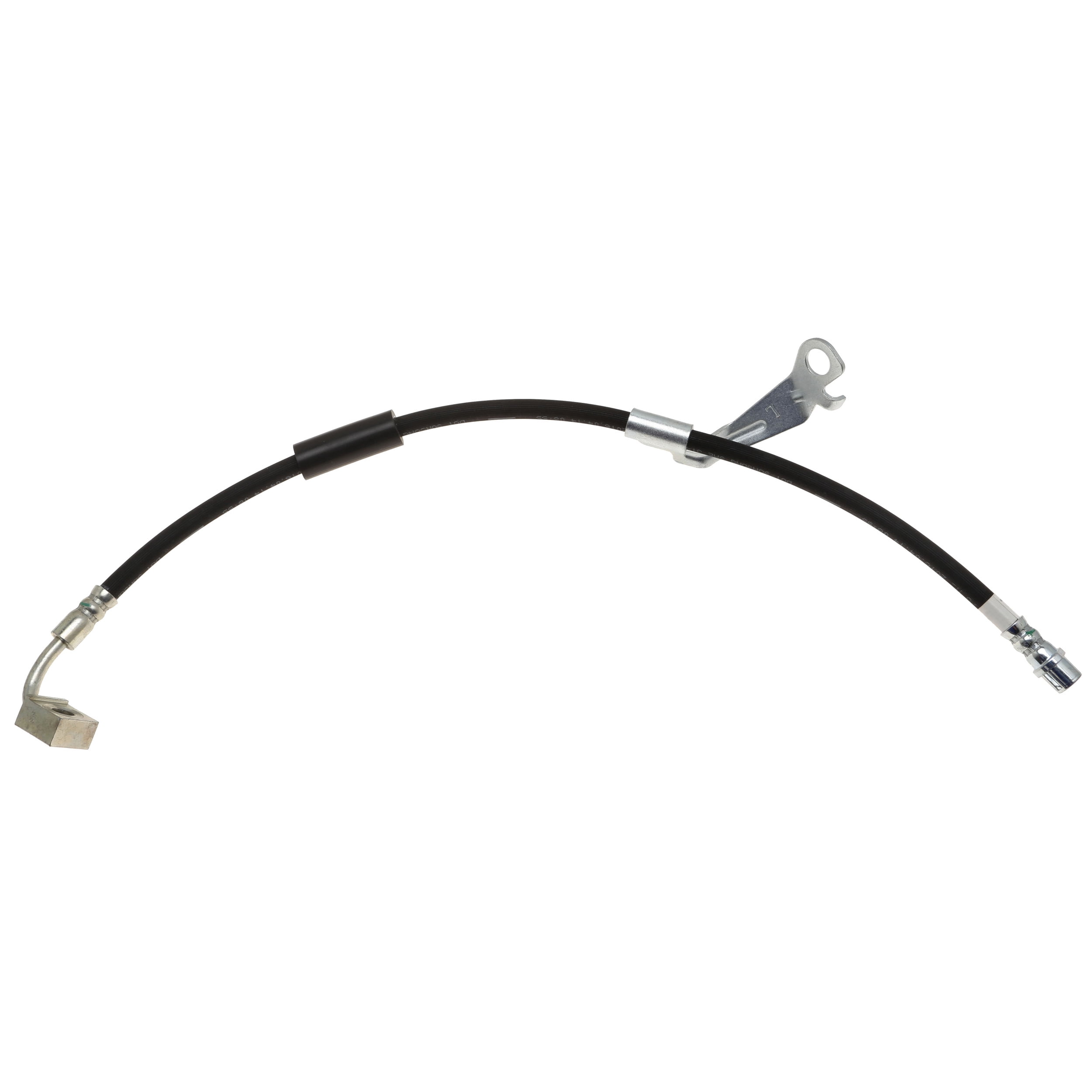Raybestos Element3 Brake Hose, BH383731 Fits select: 2012-2013 BUICK REGAL PREMIUM