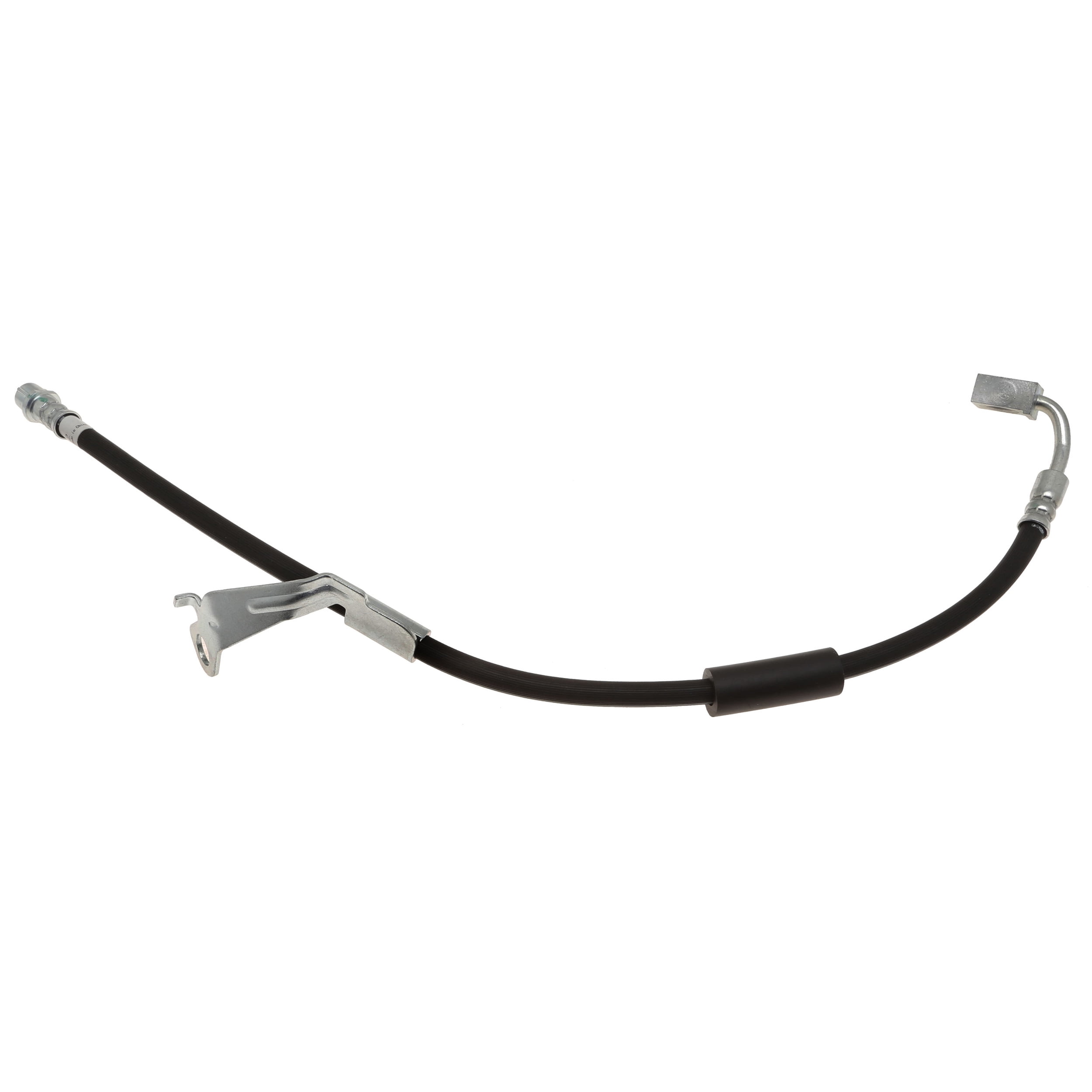 Raybestos Element3 Brake Hose, BH383732 Fits select: 2012-2013 BUICK REGAL PREMIUM