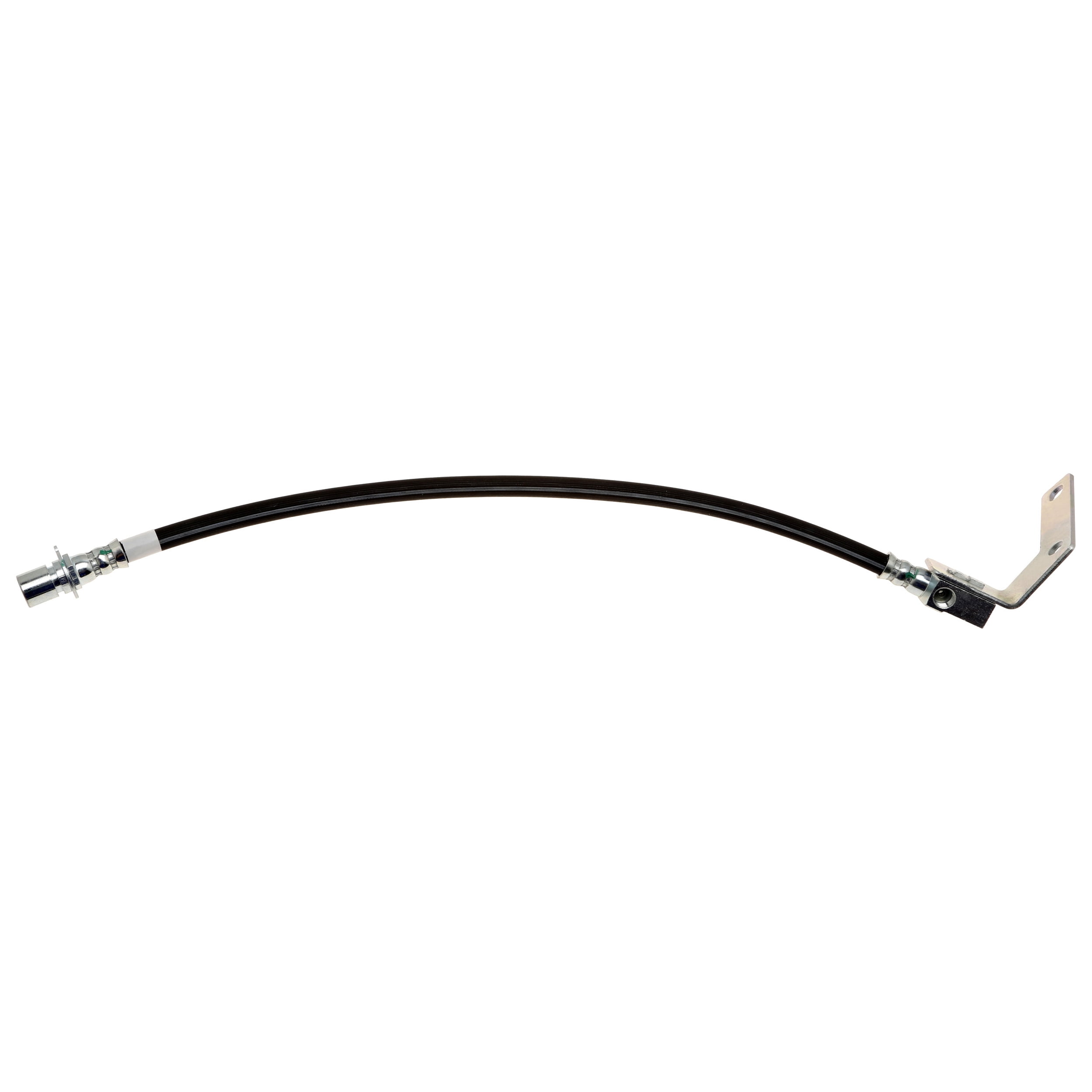 Raybestos Element3 Brake Hose, BH383733 Fits select: 2011-2013 CHEVROLET SILVERADO, 2011-2014 GMC SIERRA