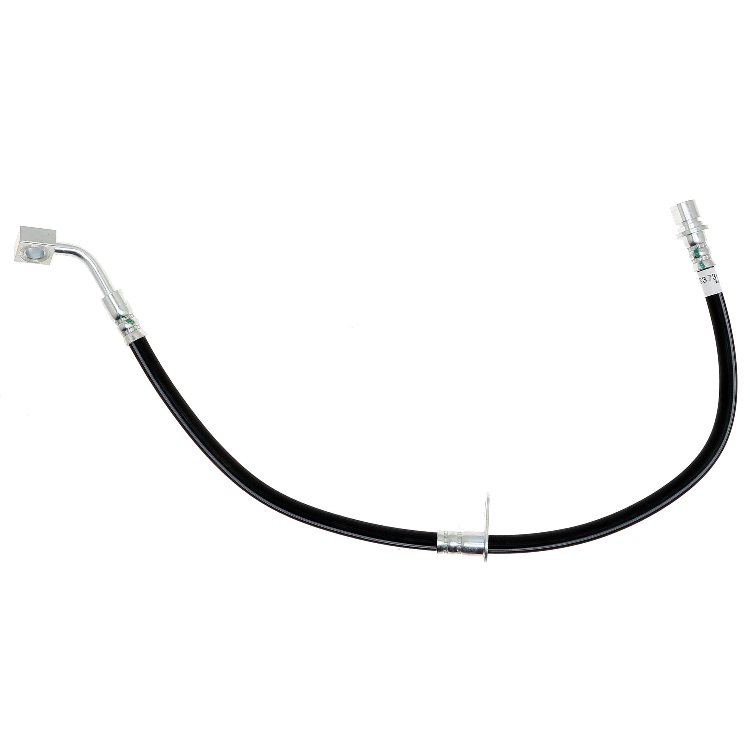 Raybestos Element3 Brake Hose, BH383736 Fits select: 2012-2014 CHEVROLET CAMARO