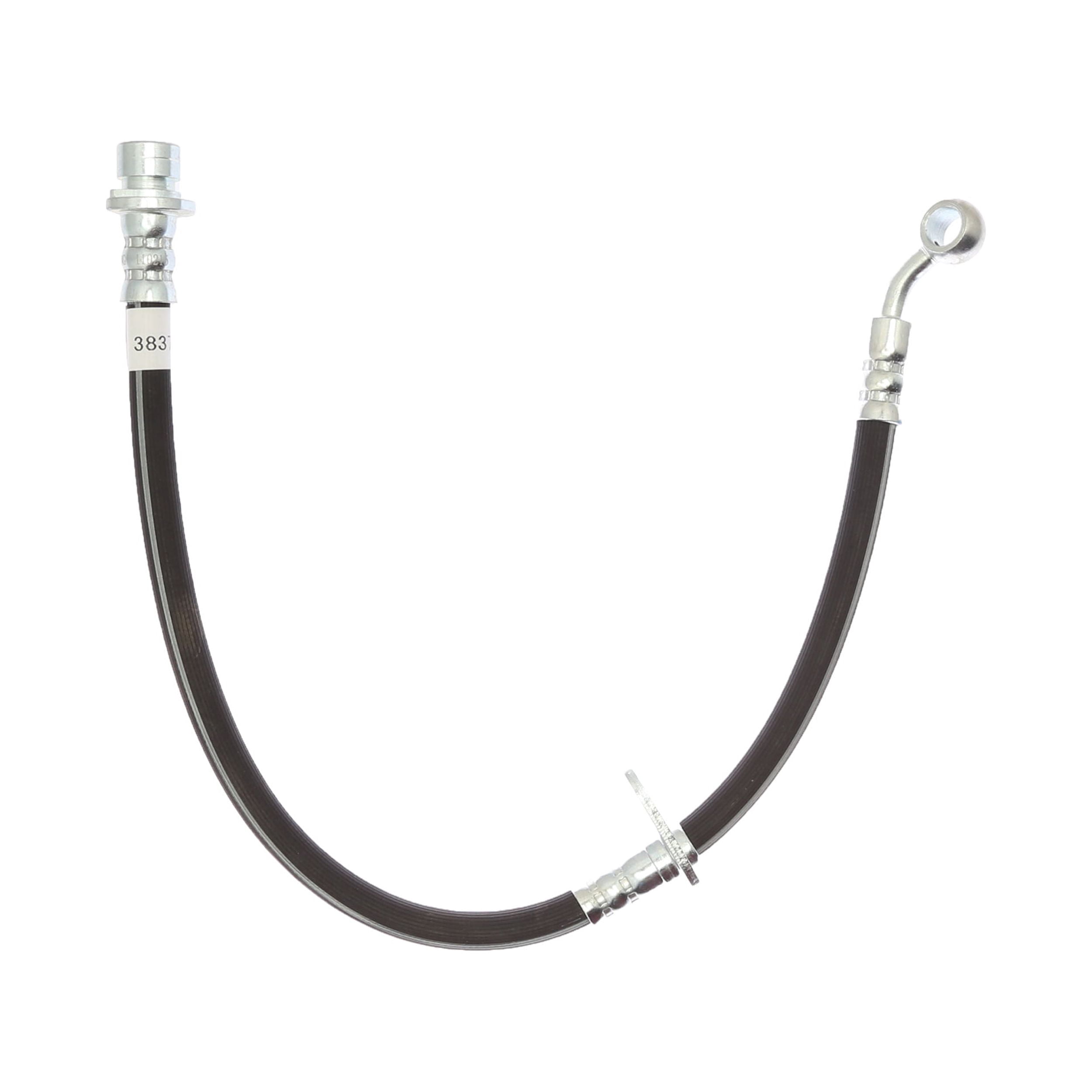 Raybestos Element3 Brake Hose, BH383742 Fits select: 2011-2017 HONDA ODYSSEY