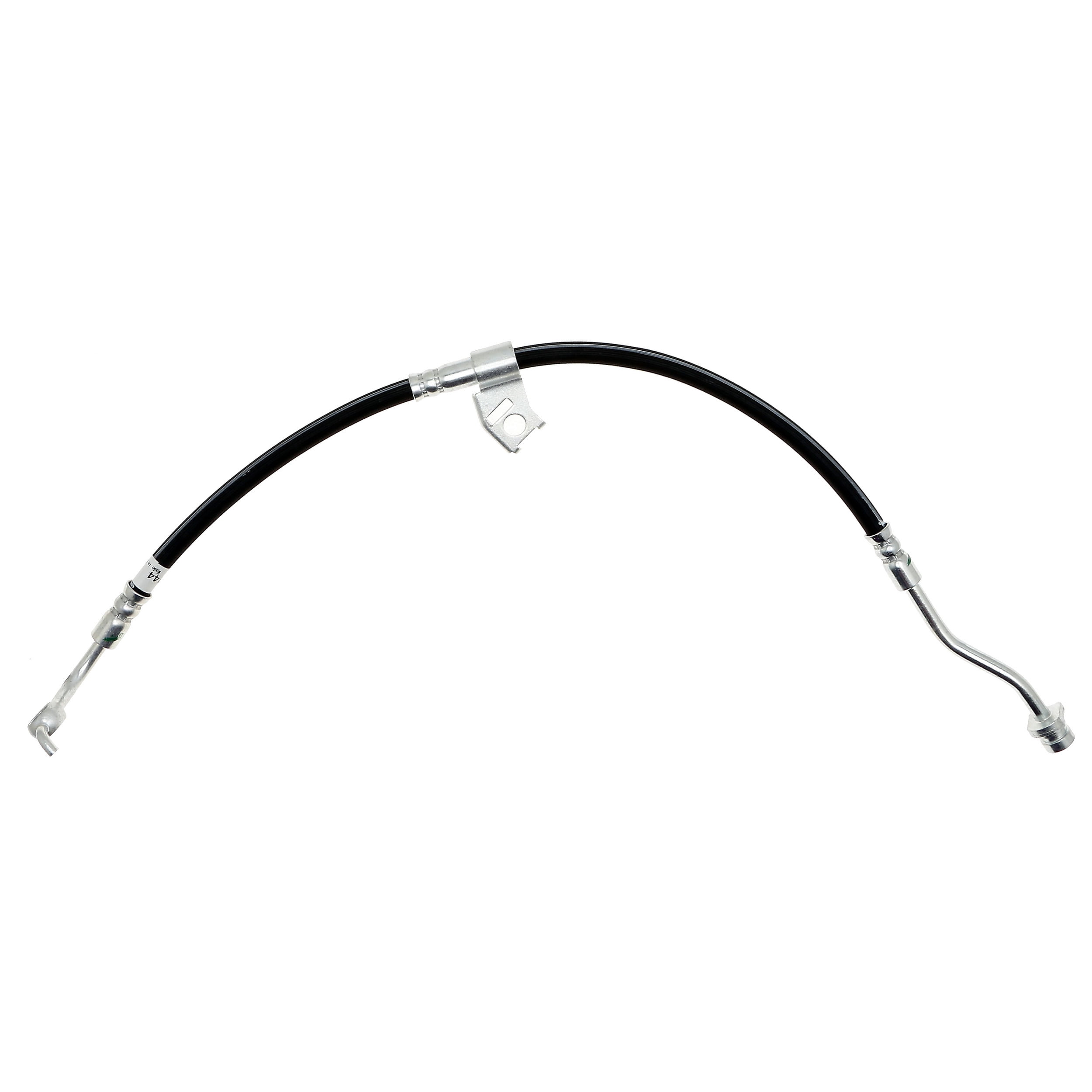 Raybestos Element3 Brake Hose, BH383744 Fits select: 2012-2014,2016 HYUNDAI EQUUS