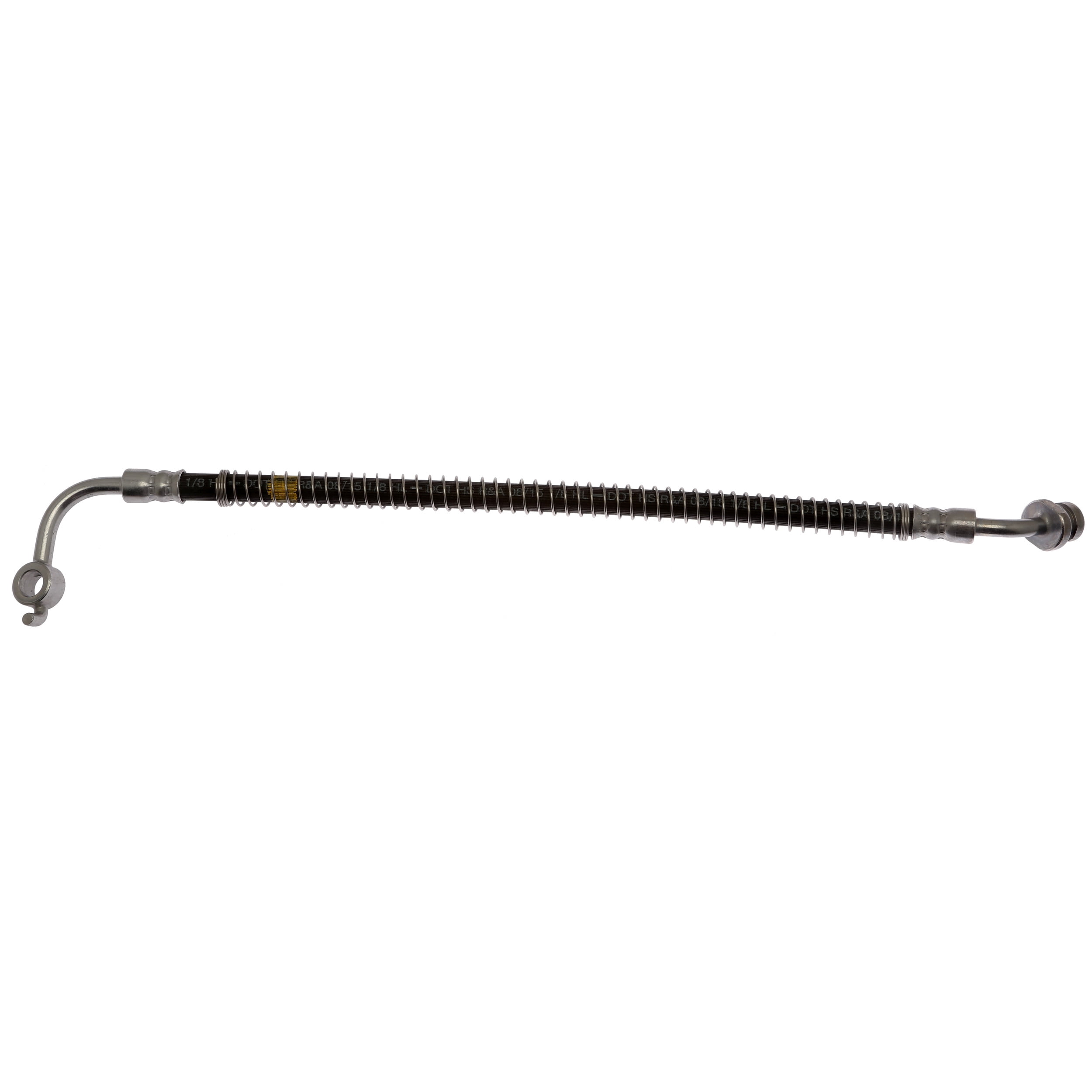 Raybestos Element3 Brake Hose, BH383748