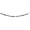 thumbnail image 1 of Raybestos Element3 Brake Hose, BH383765 Fits select: 2011 MITSUBISHI OUTLANDER SPORT, 2008-2009 MITSUBISHI LANCER GTS, 1 of 2