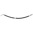thumbnail image 1 of Raybestos Element3 Brake Hose, BH383768 Fits select: 2006-2007 SUBARU B9 TRIBECA, 2008-2014 SUBARU TRIBECA, 1 of 2