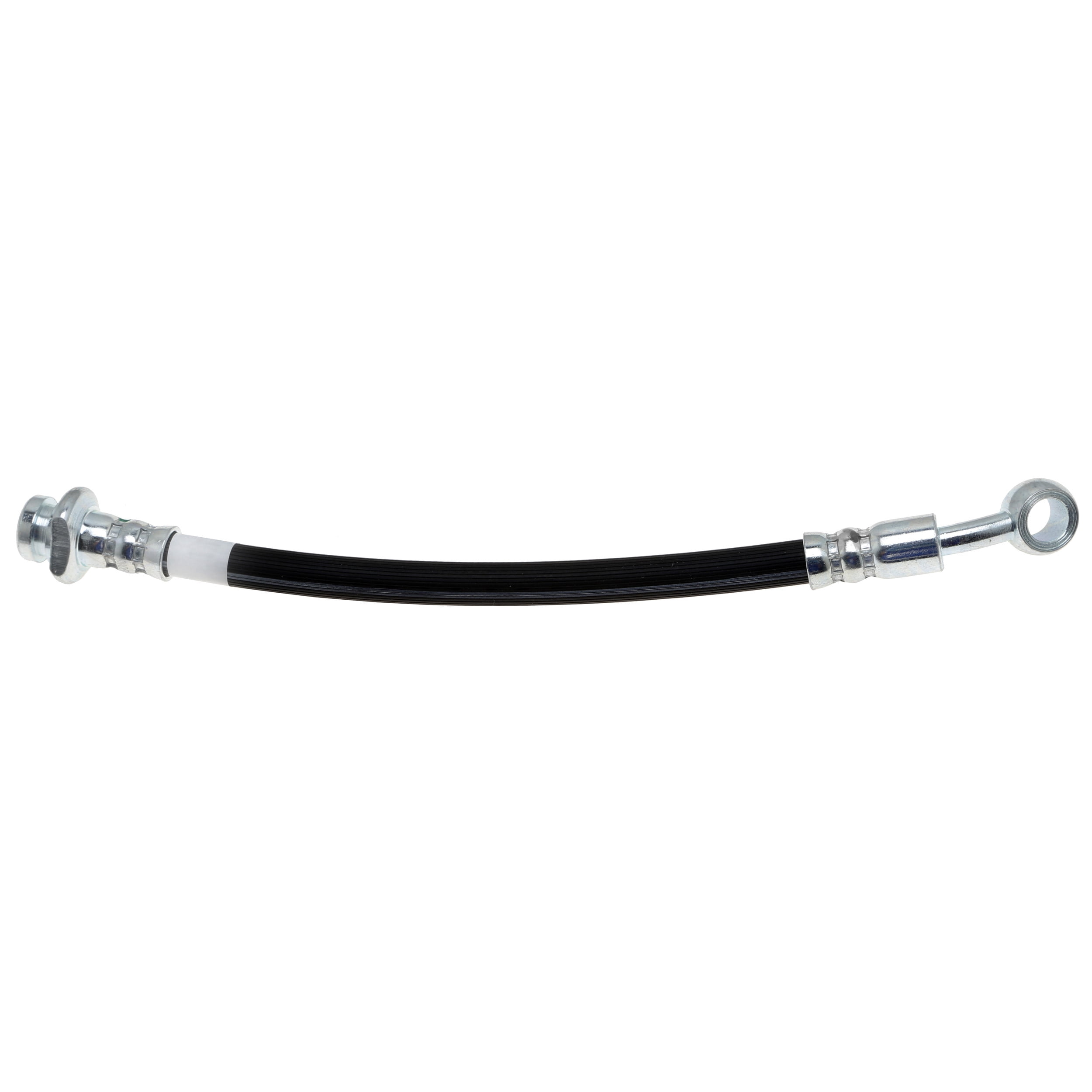 Raybestos Element3 Brake Hose, BH383772 Fits select: 2010 ,2013 SUZUKI KIZASHI