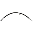 thumbnail image 1 of Raybestos Element3 Brake Hose, BH383789 Fits select: 2013-2016,2018 ACURA RDX, 1 of 4