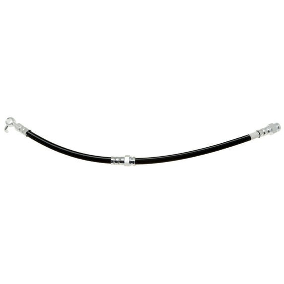 Raybestos Element3 Brake Hose, BH383797 Fits select: 2016 MAZDA CX-5, 2013-2015 MAZDA CX-5 TOURING
