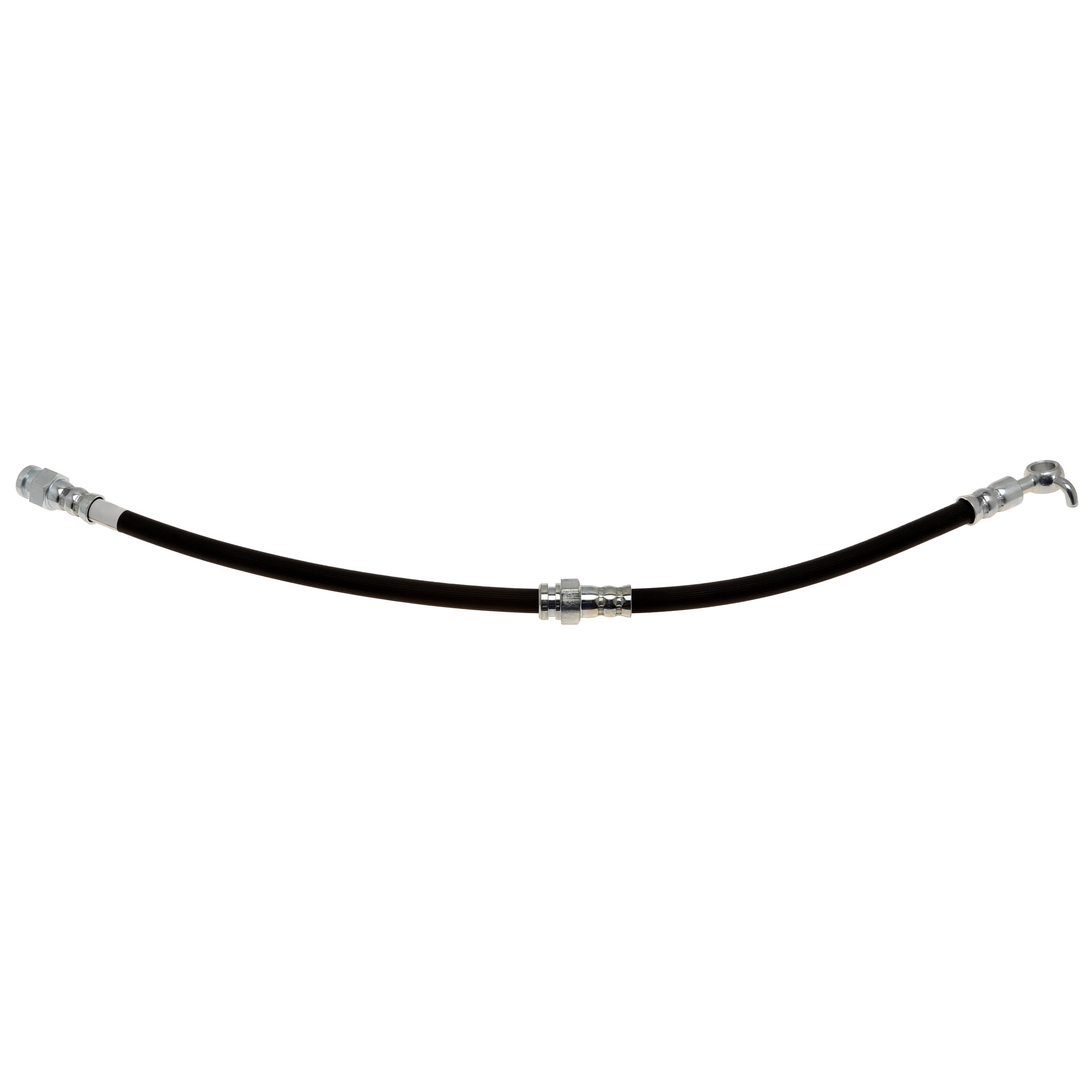 Raybestos Element3 Brake Hose, BH383798 Fits select: 2016 MAZDA CX-5, 2013-2015 MAZDA CX-5 TOURING