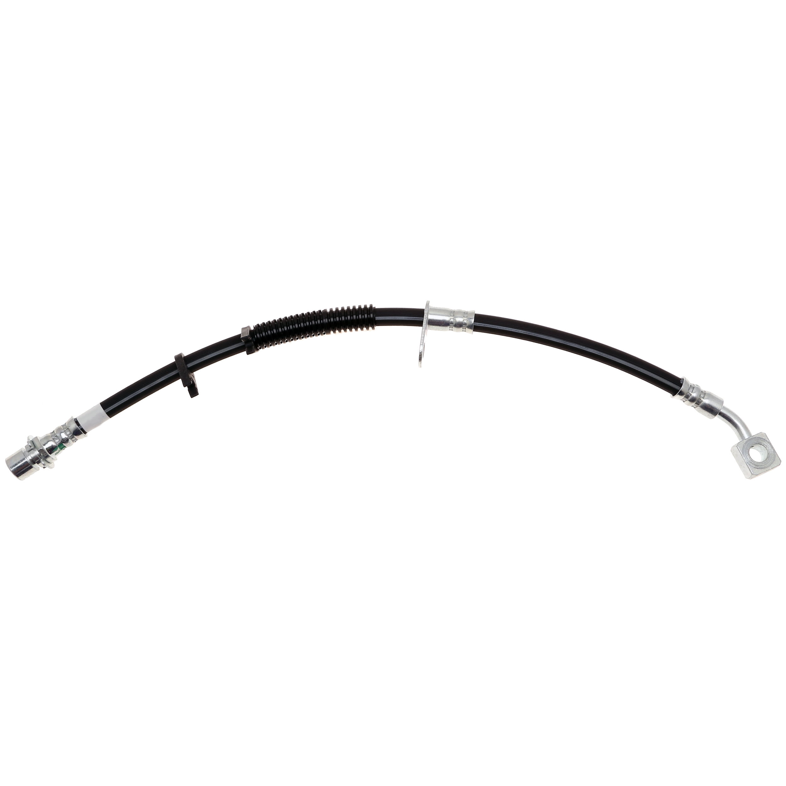 Raybestos Element3 Brake Hose, BH383799 Fits select: 2013-2014 CADILLAC ATS