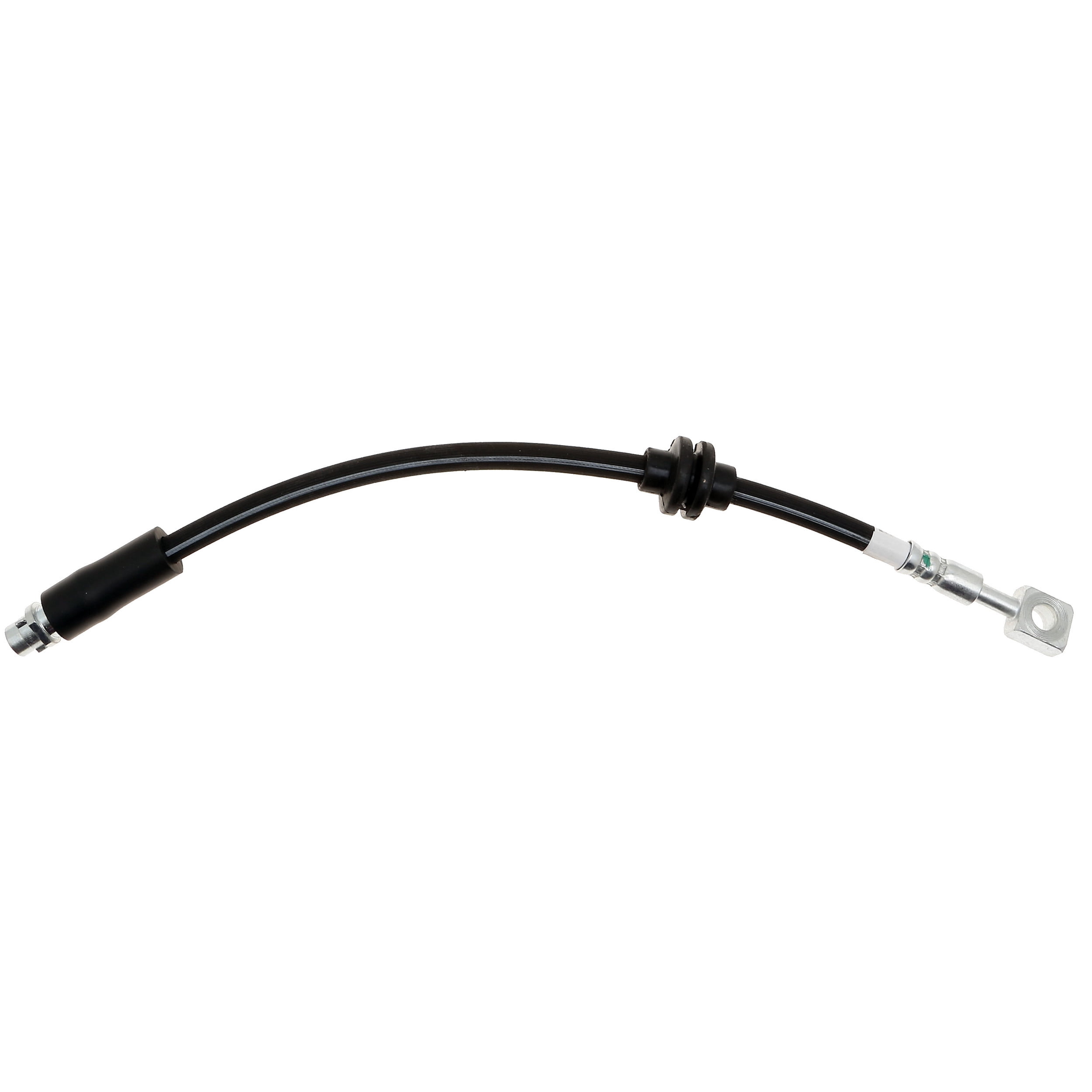 Raybestos Element3 Brake Hose, BH383801 Fits select: 2012-2015 CHEVROLET CRUZE, 2016 CHEVROLET CRUZE LIMITED