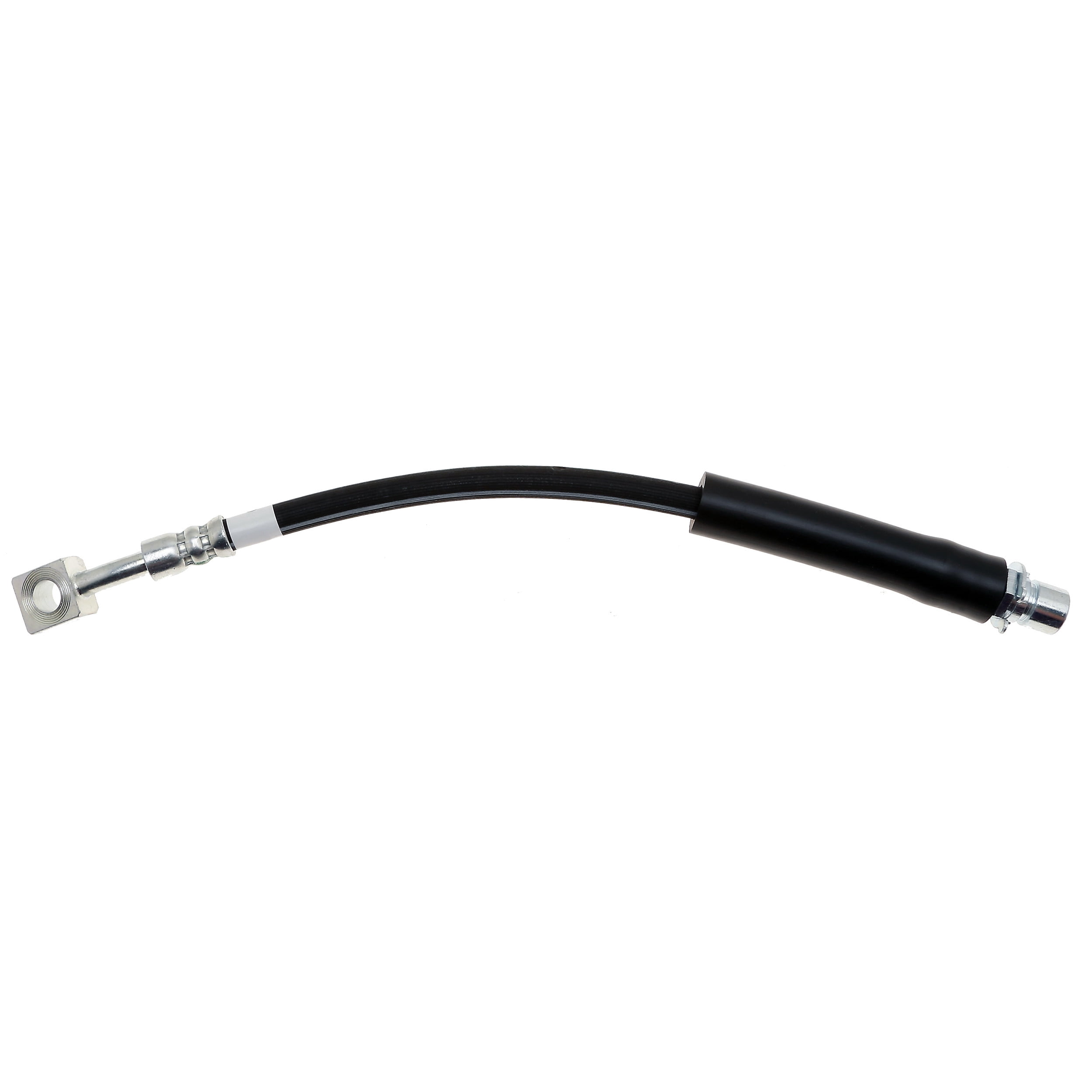 Raybestos Element3 Brake Hose, BH383802 Fits select: 2014-2016 CADILLAC CTS, 2013-2016 CADILLAC ATS