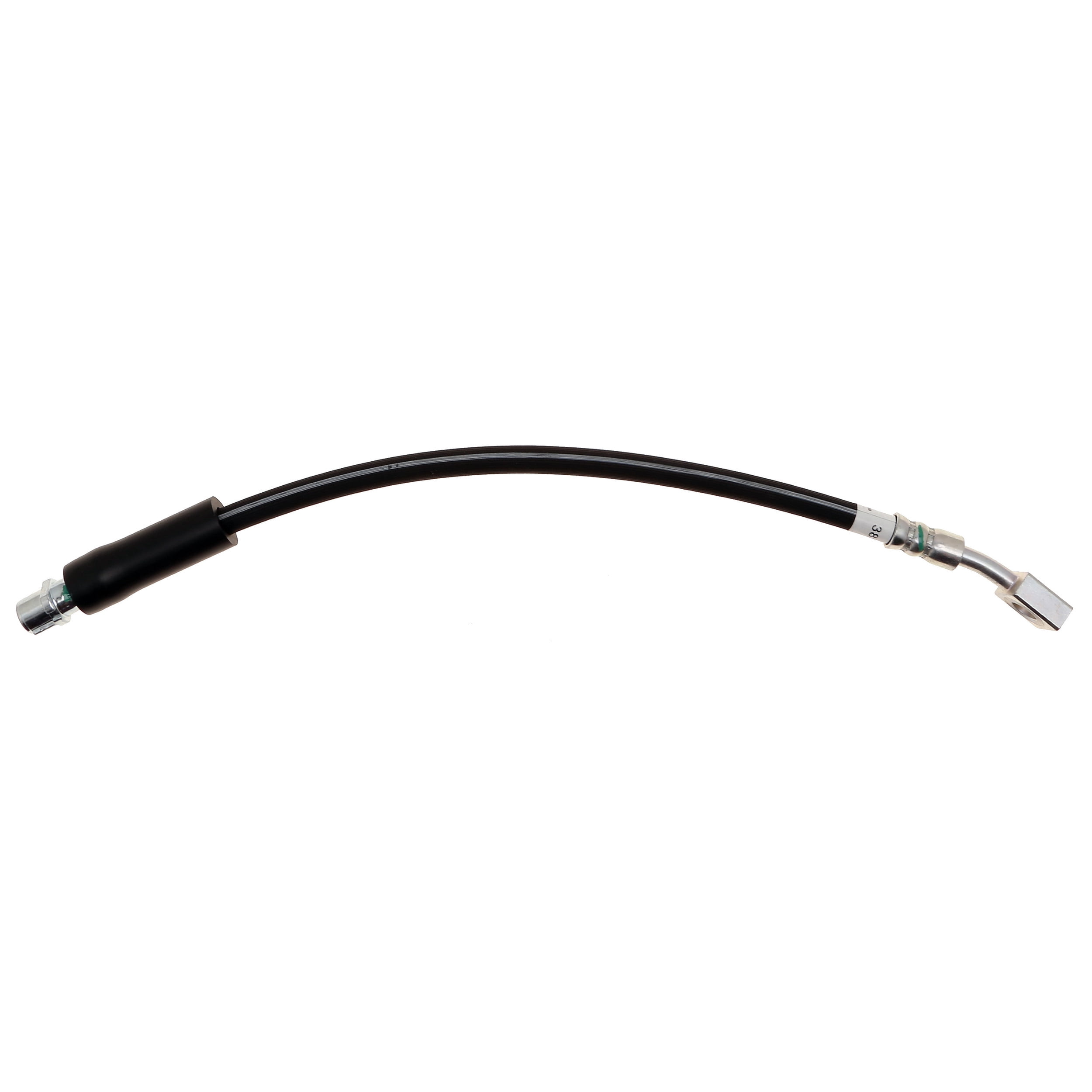 Raybestos Element3 Brake Hose, BH383804 Fits select: 2014-2019 CADILLAC XTS