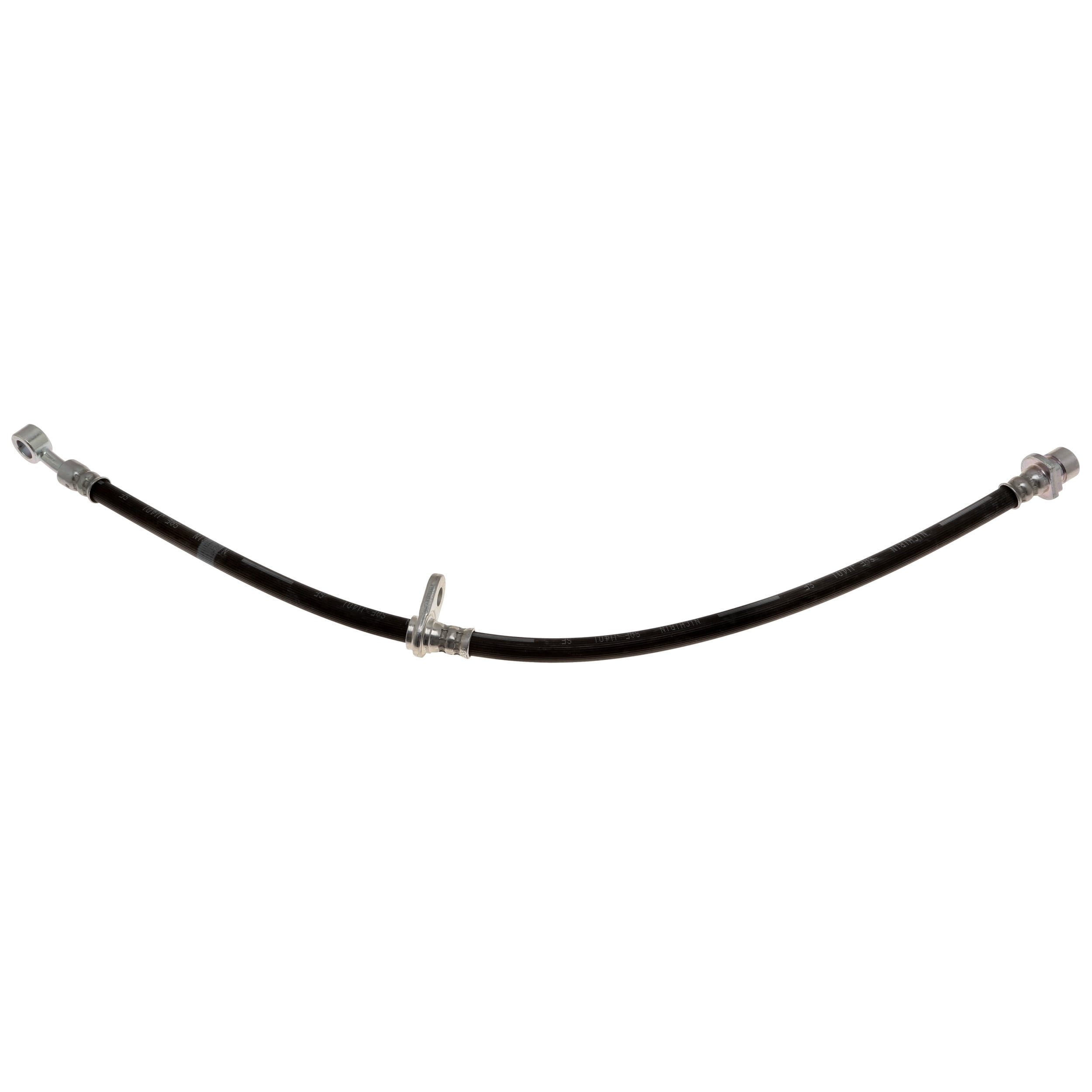 Raybestos Element3 Brake Hose, BH383811