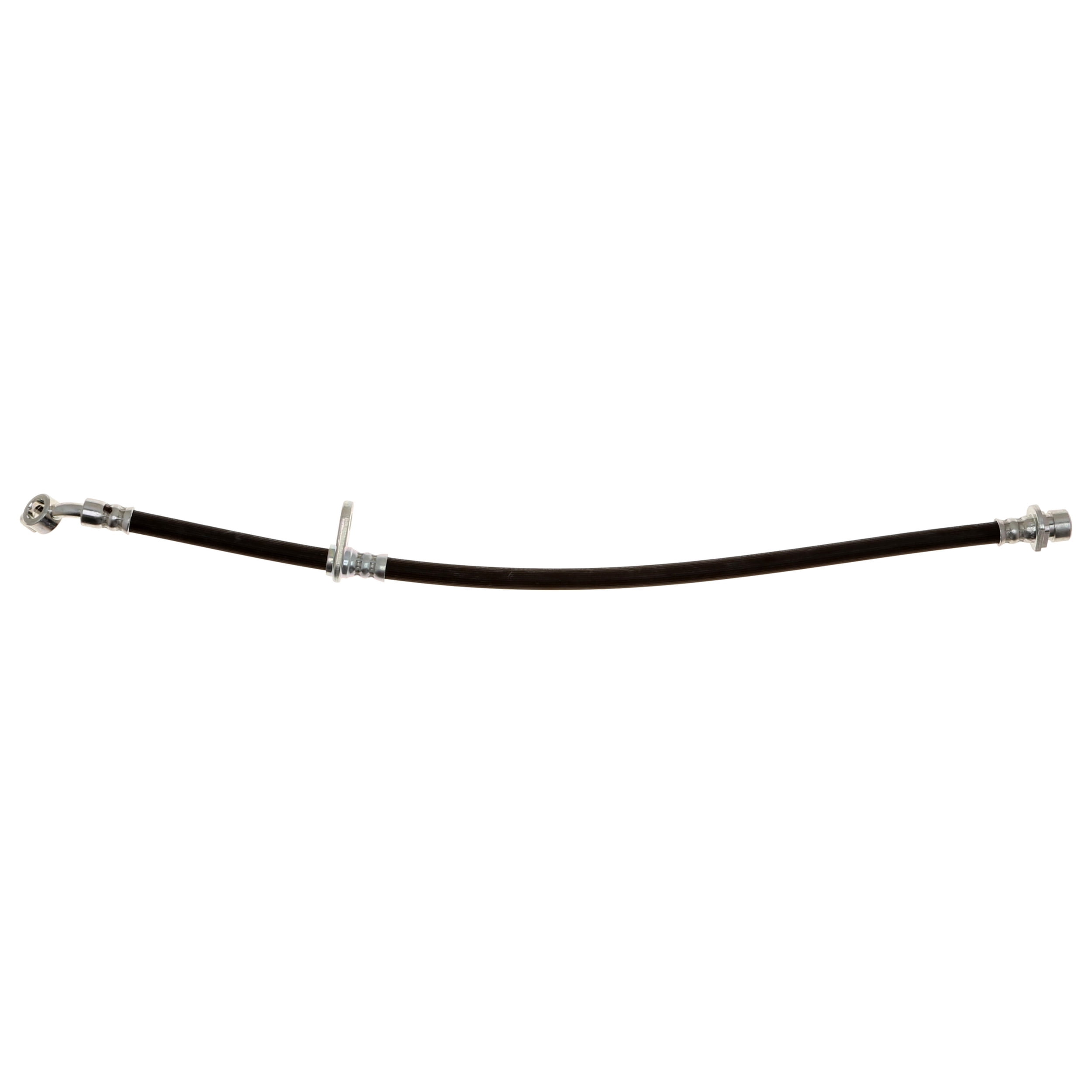 Raybestos Element3 Brake Hose, BH383814