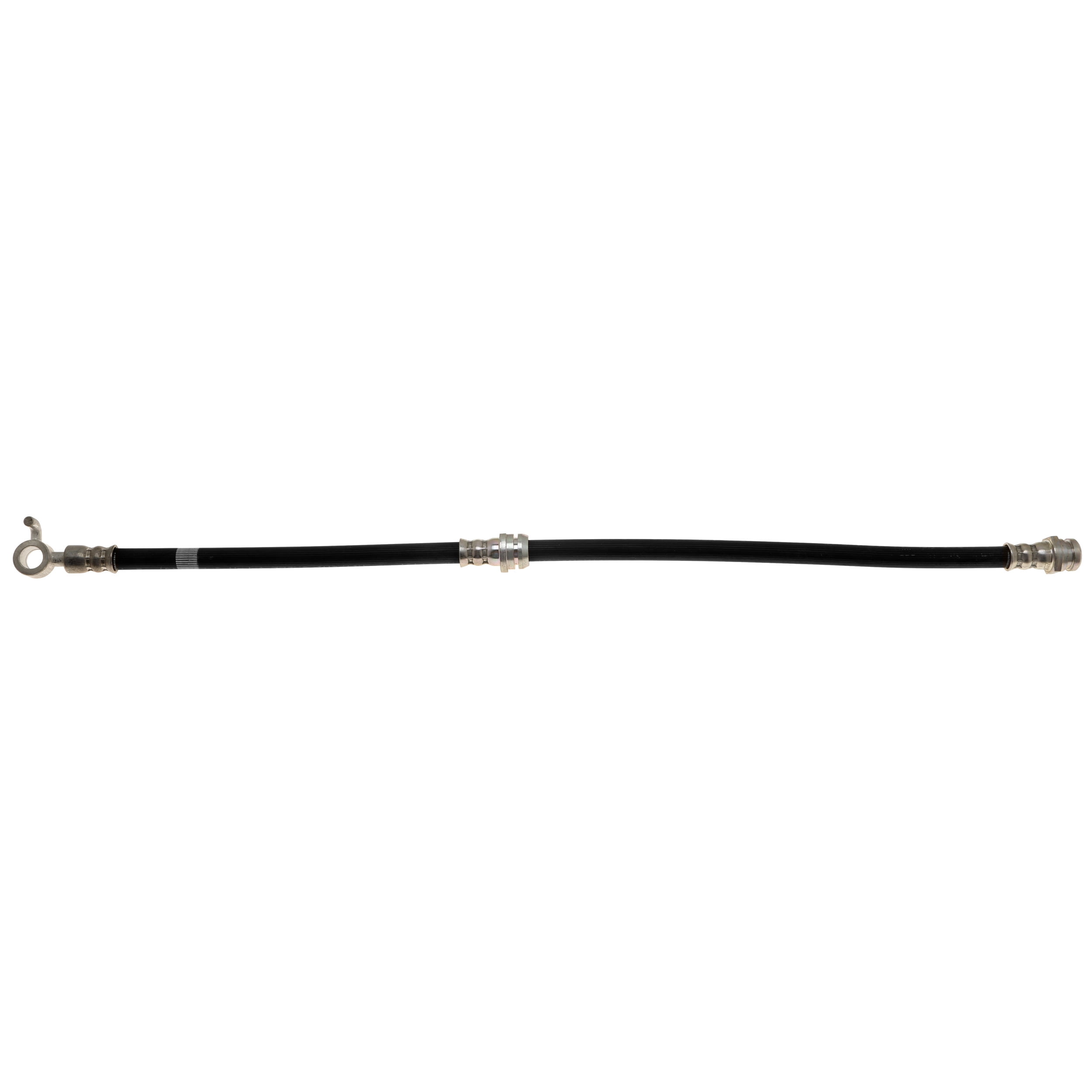 Raybestos Element3 Brake Hose, BH383818 Fits select: 2016-2019 MAZDA 6, 2014-2015 MAZDA 6 TOURING
