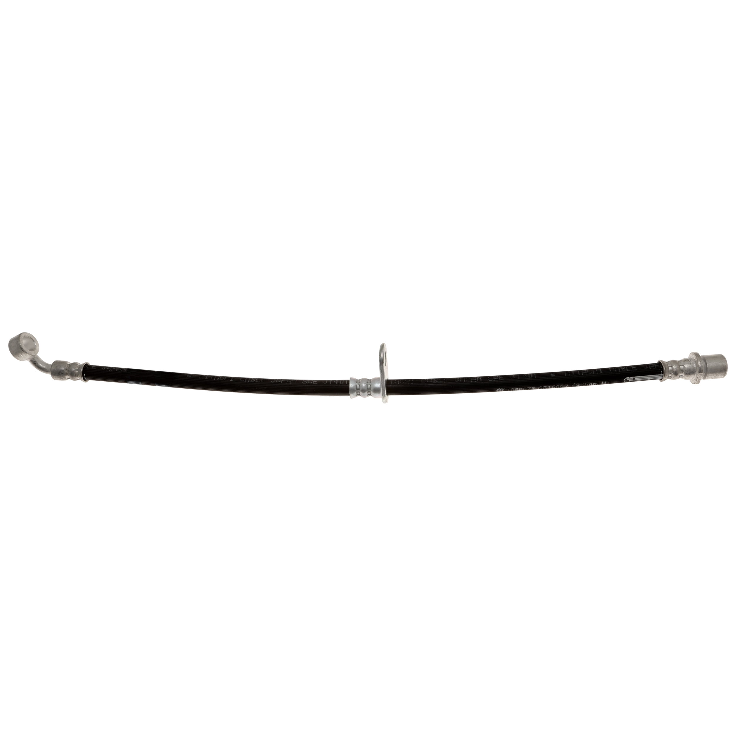 Raybestos Element3 Brake Hose, BH383822