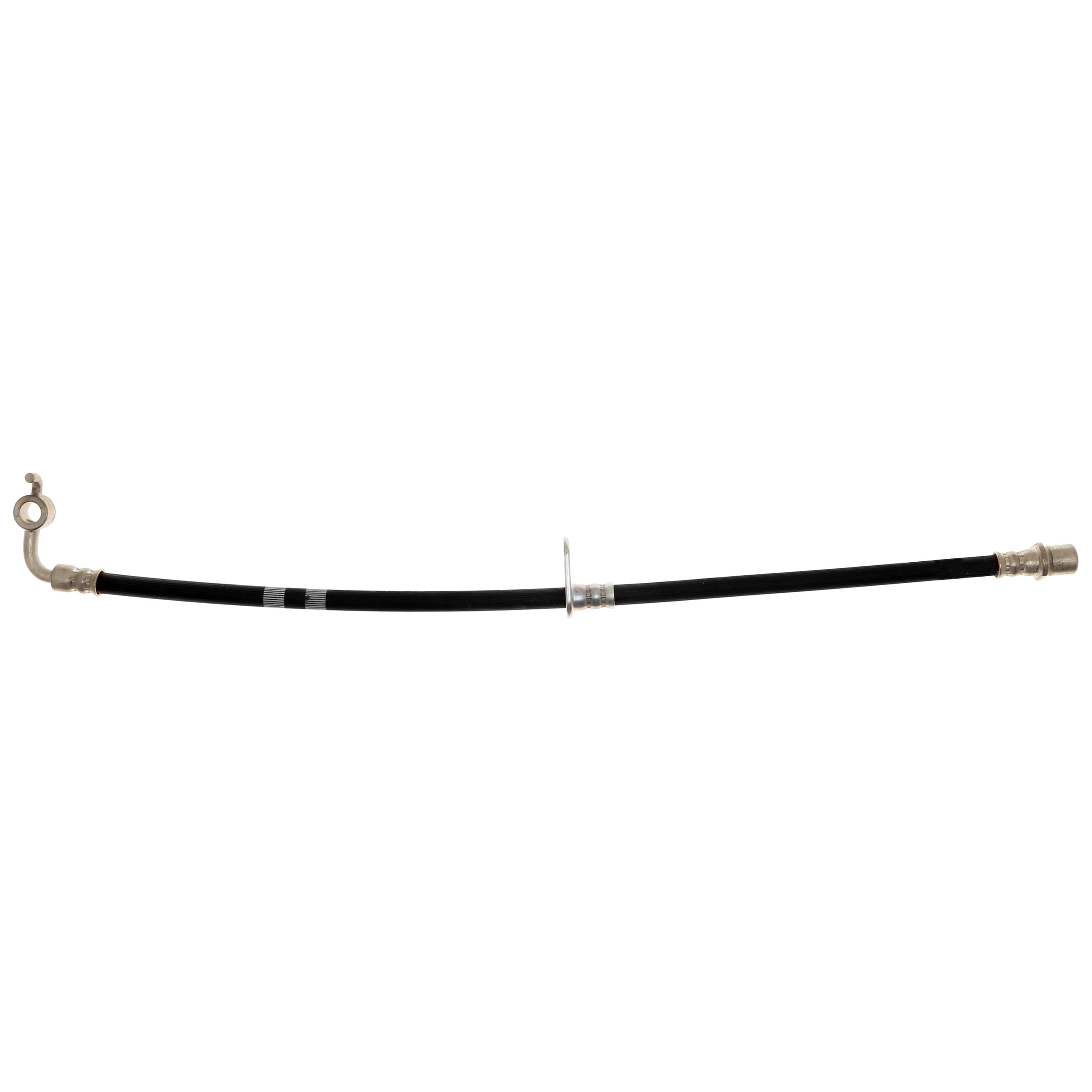 Raybestos Element3 Brake Hose, BH383824