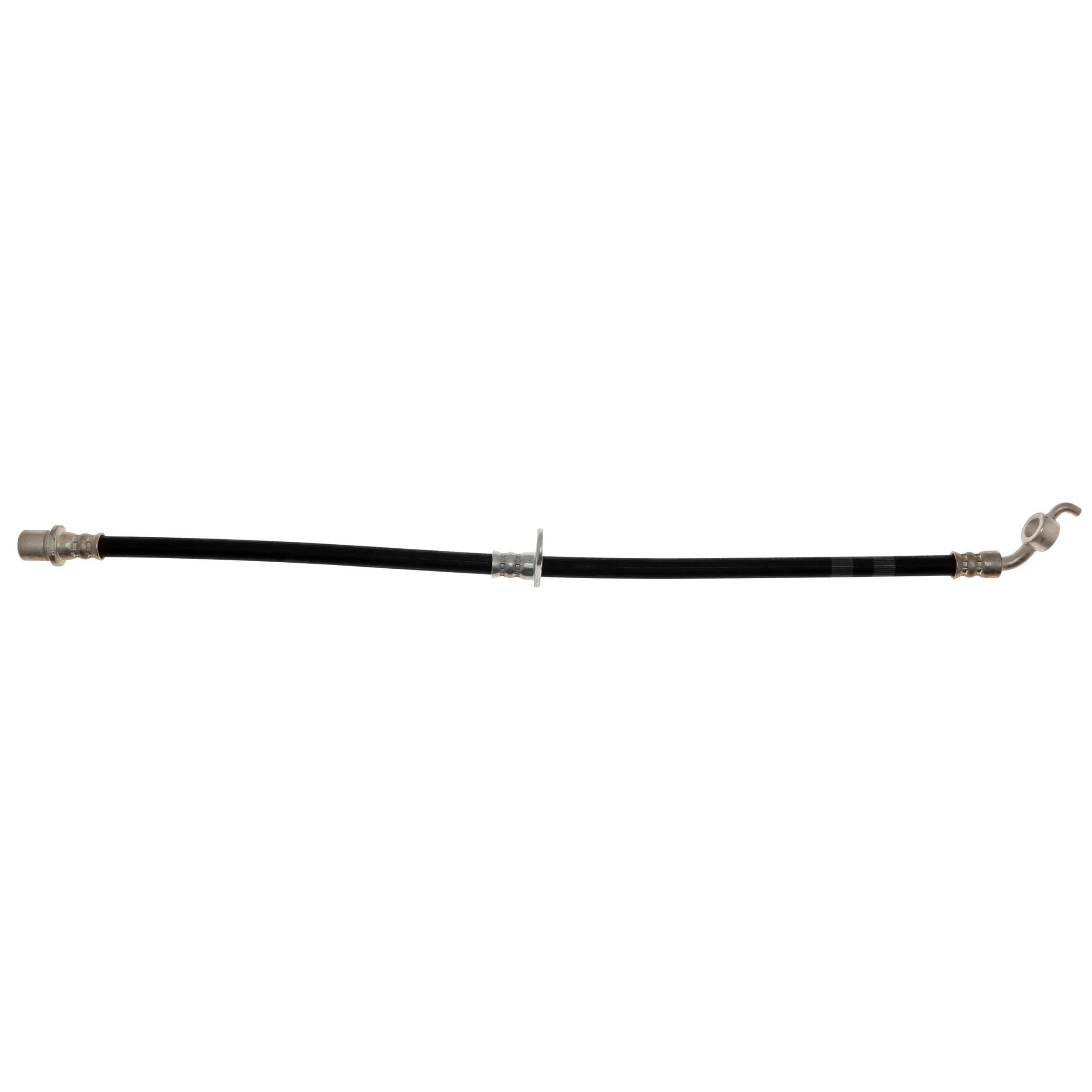 Raybestos Element3 Brake Hose, BH383826