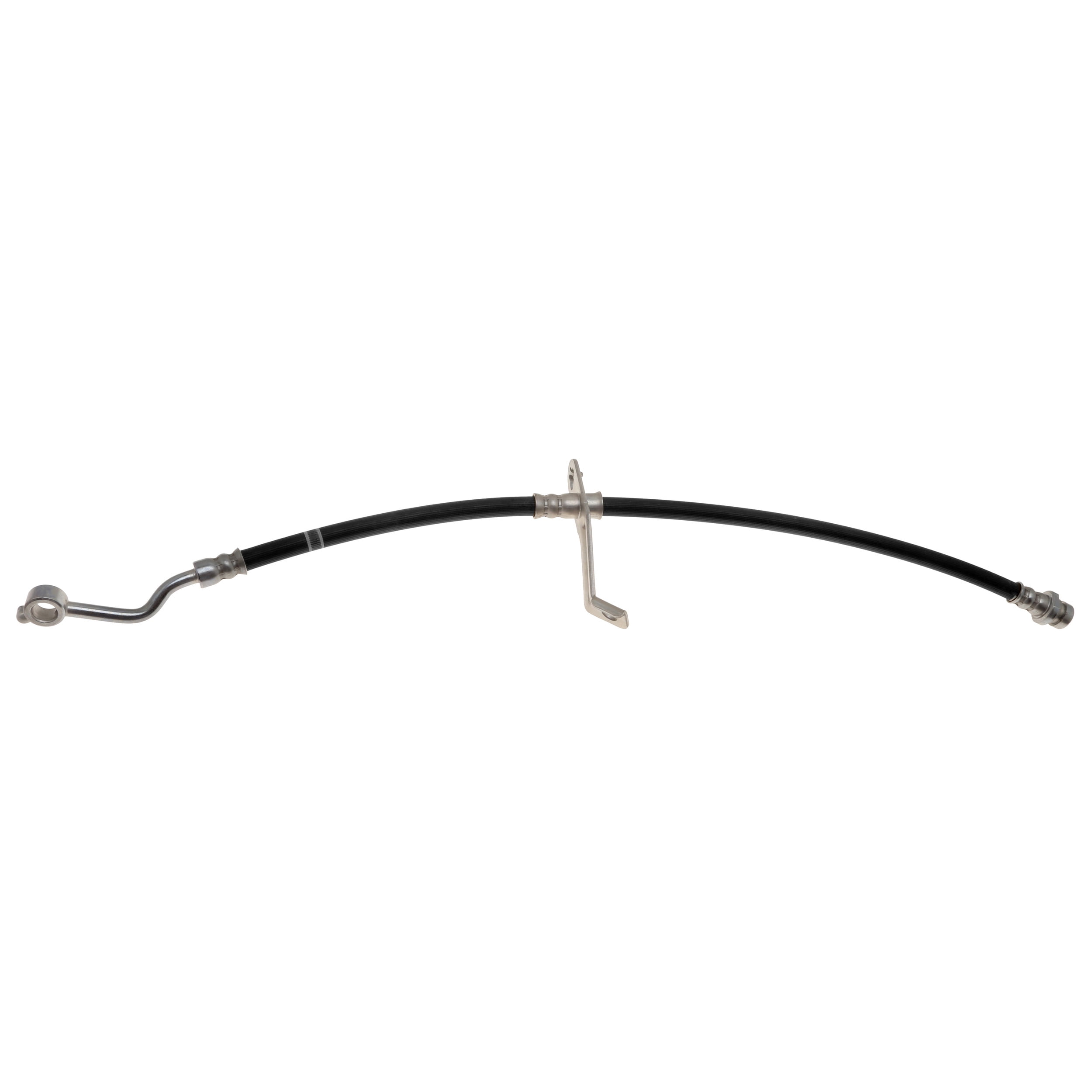 Raybestos Element3 Brake Hose, BH383828