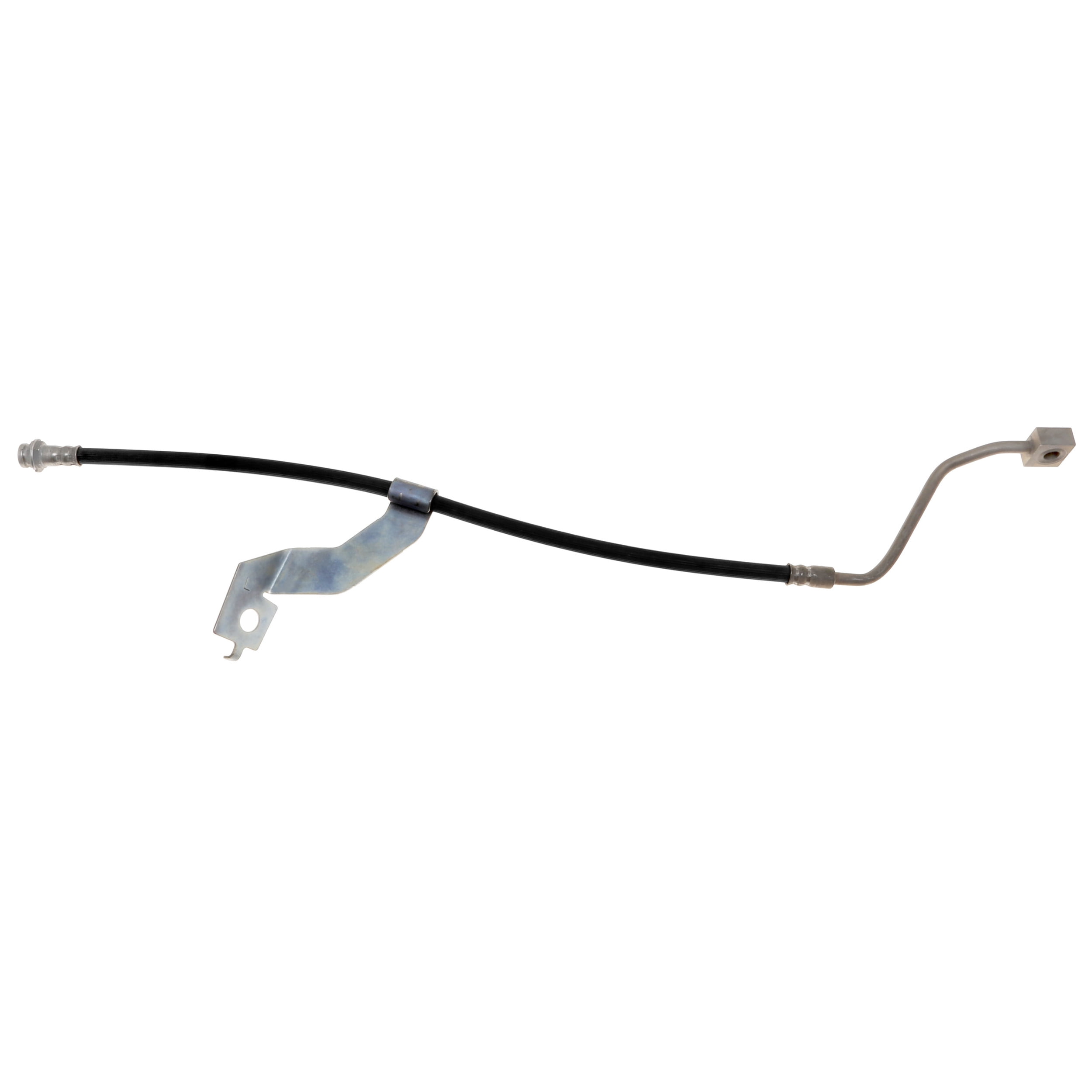 Raybestos Element3 Brake Hose, BH383830 Fits select: 2013-2016 FORD F250, 2013-2016 FORD F350