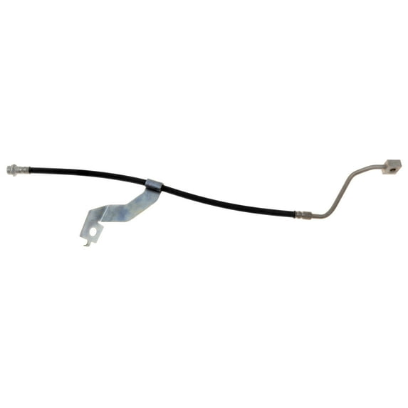 Raybestos Element3 Brake Hose, BH383830 Fits select: 2013-2016 FORD F250, 2013-2016 FORD F350