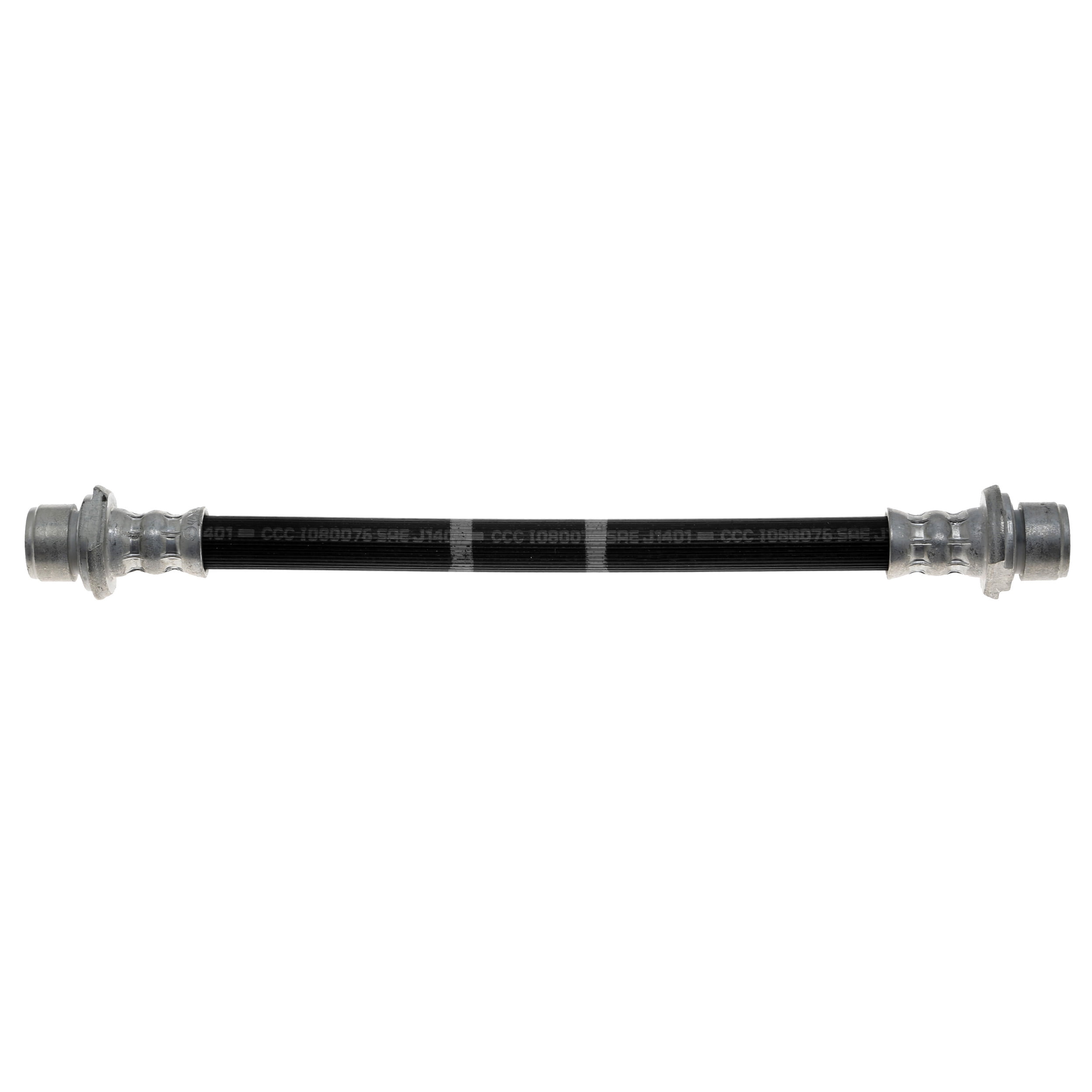 Raybestos Element3 Brake Hose, BH383839