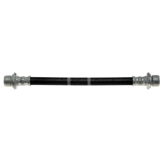 Raybestos Element3 Brake Hose, BH383839