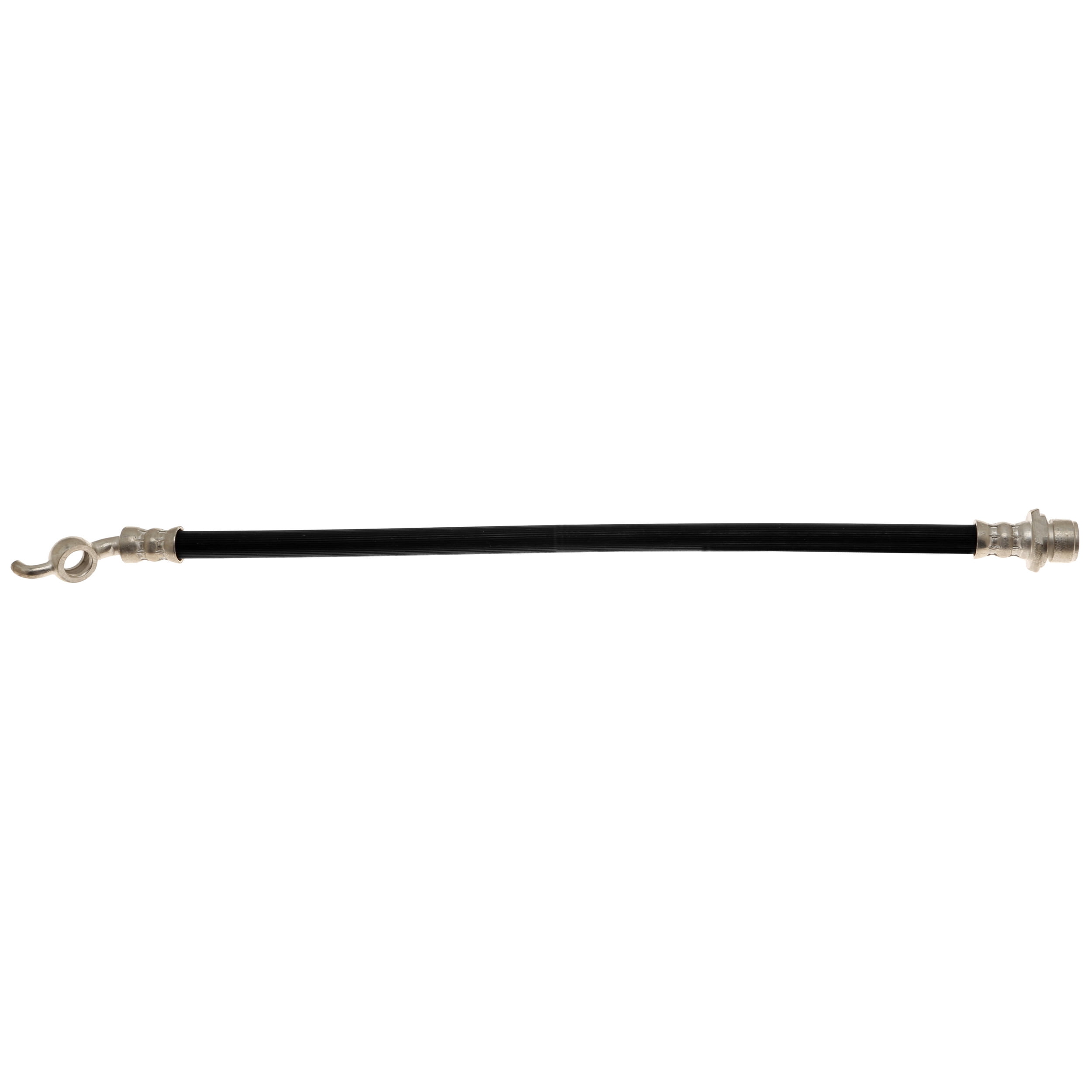 Raybestos Element3 Brake Hose, BH383841 Fits select: 2014-2015 LEXUS IS 250, 2016-2017 LEXUS IS