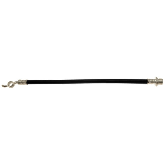 Raybestos Element3 Brake Hose, BH383841 Fits select: 2014-2015 LEXUS IS 250, 2016-2017 LEXUS IS