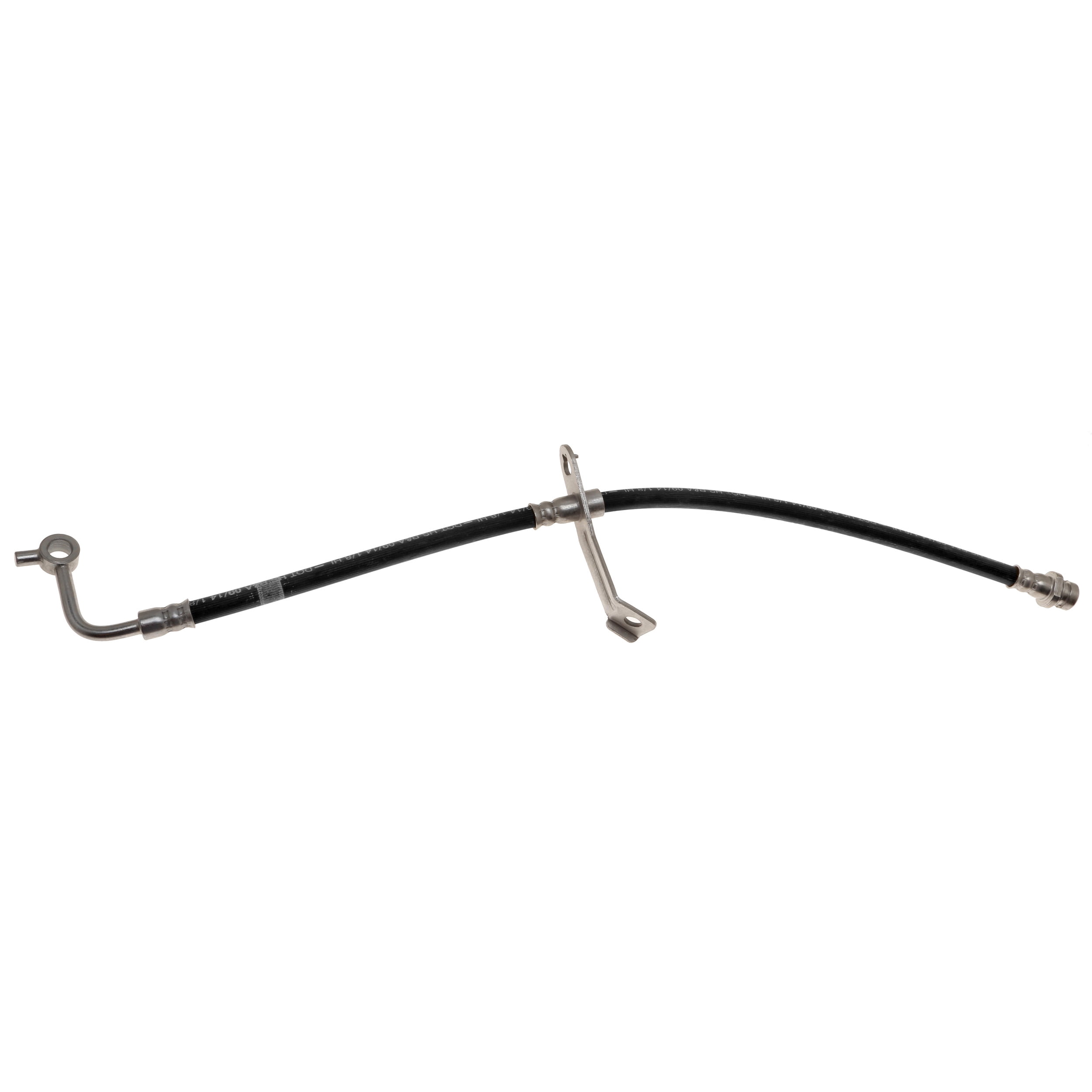Raybestos Element3 Brake Hose, BH383845