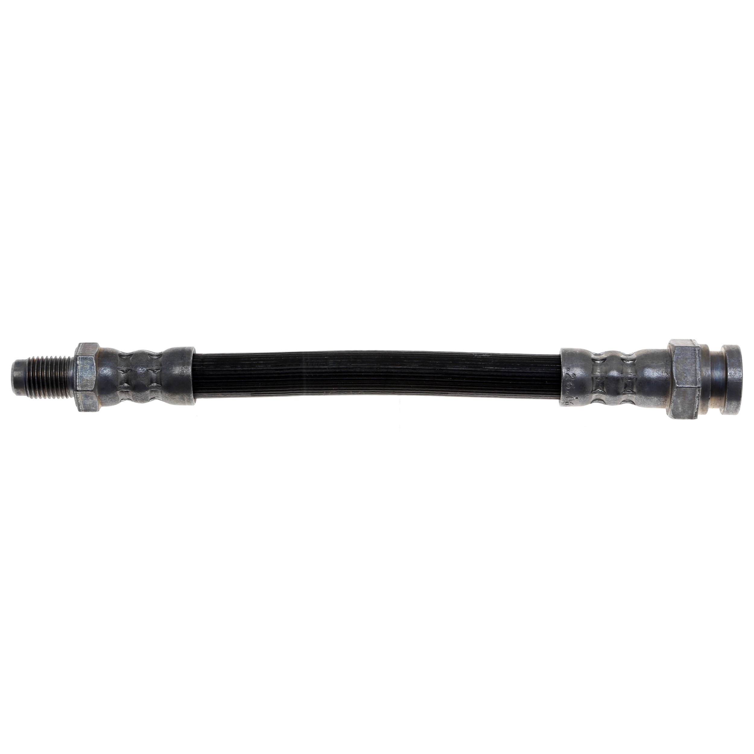 Raybestos Element3 Brake Hose, BH383851